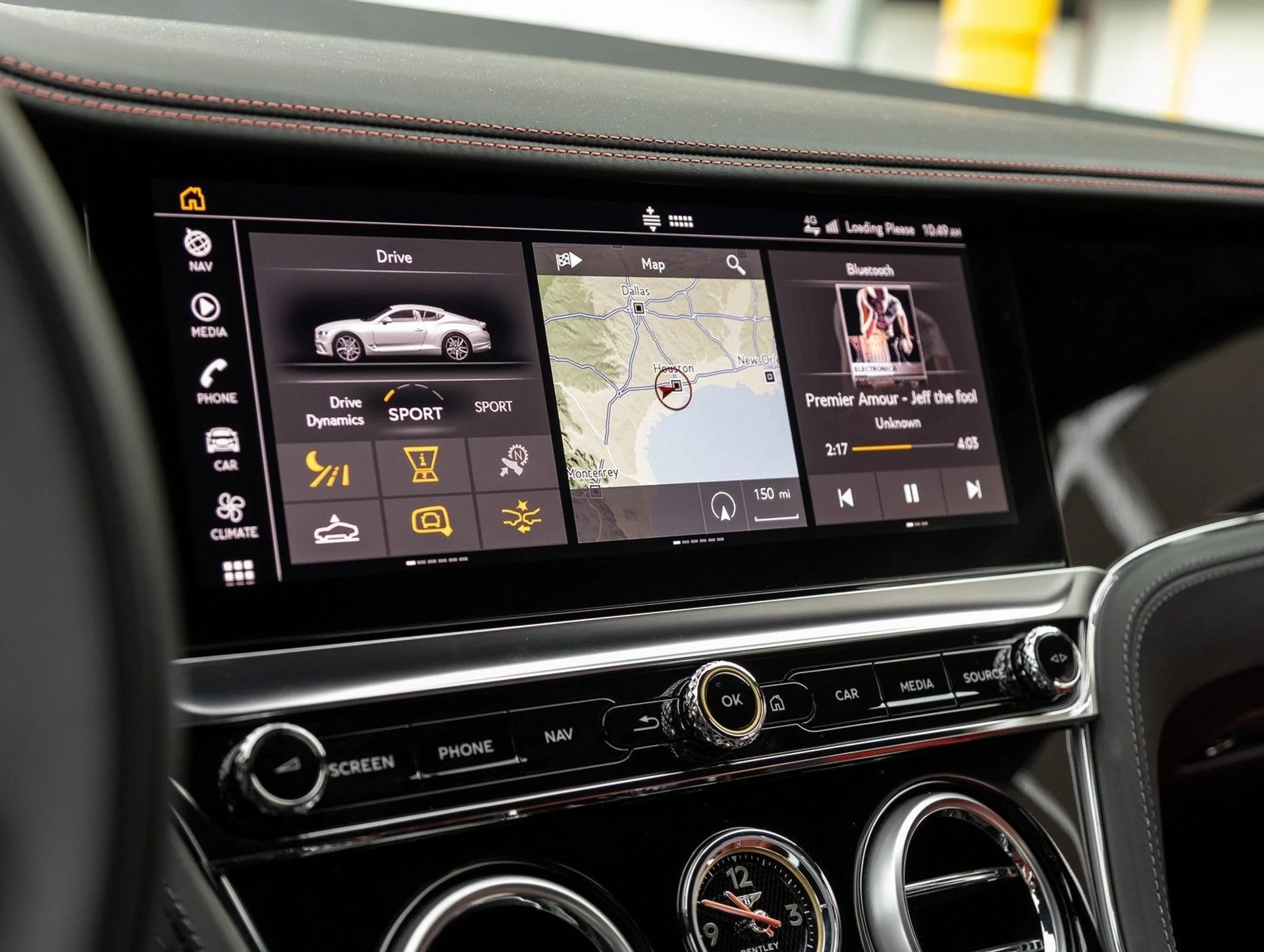 mph022_2022902595_23_727e9ad462