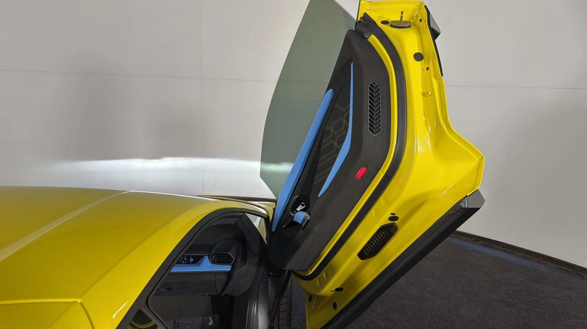 mph022_2023099158_content_homenetiol_com_2001243_2130496_0x0_28f730defe1b47ac83ff1bd75aefbf73_beeda32b49