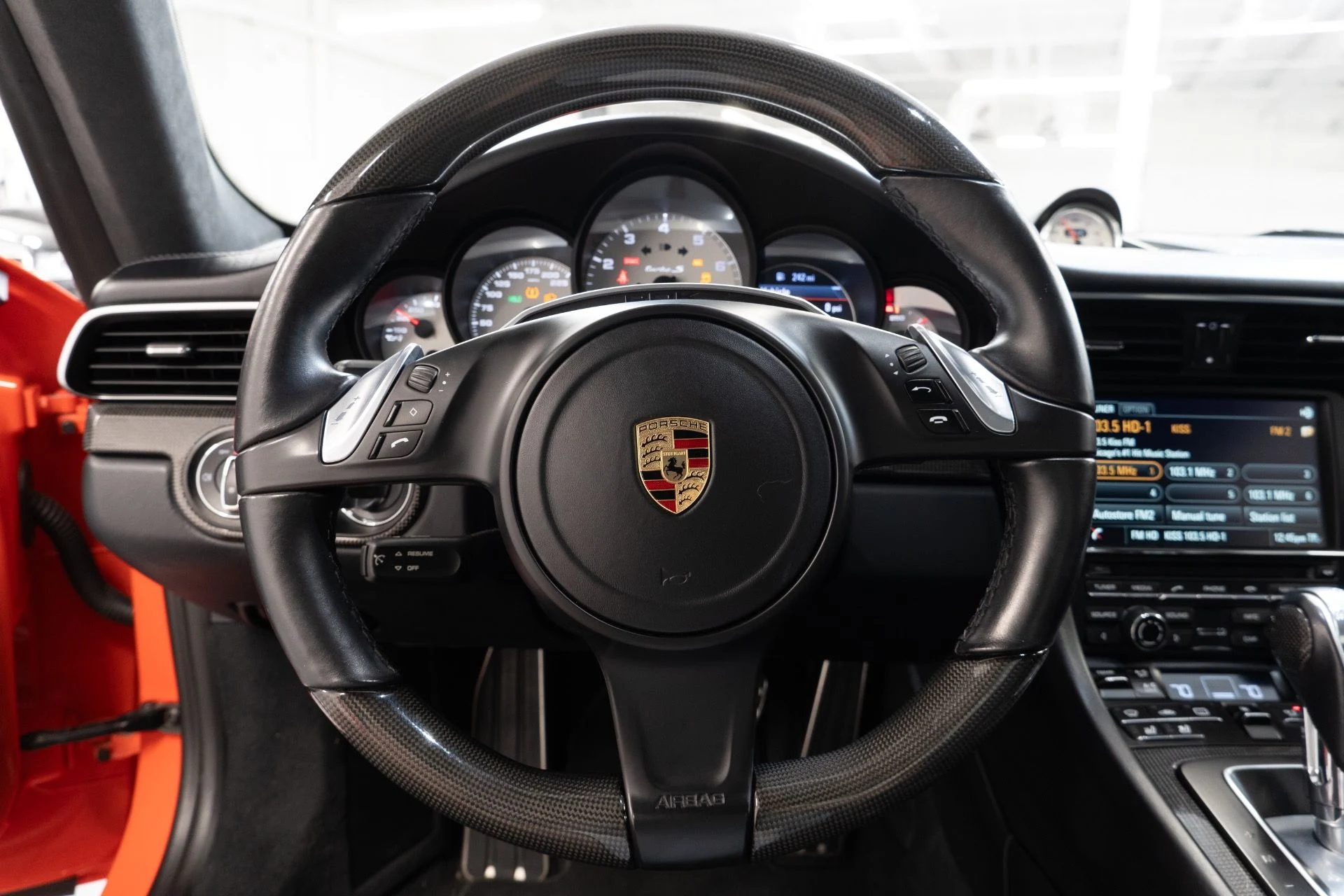 mph022_202321503_Used_2016_Porsche_911_Turbo_S_1752691148_bd1ef158f8