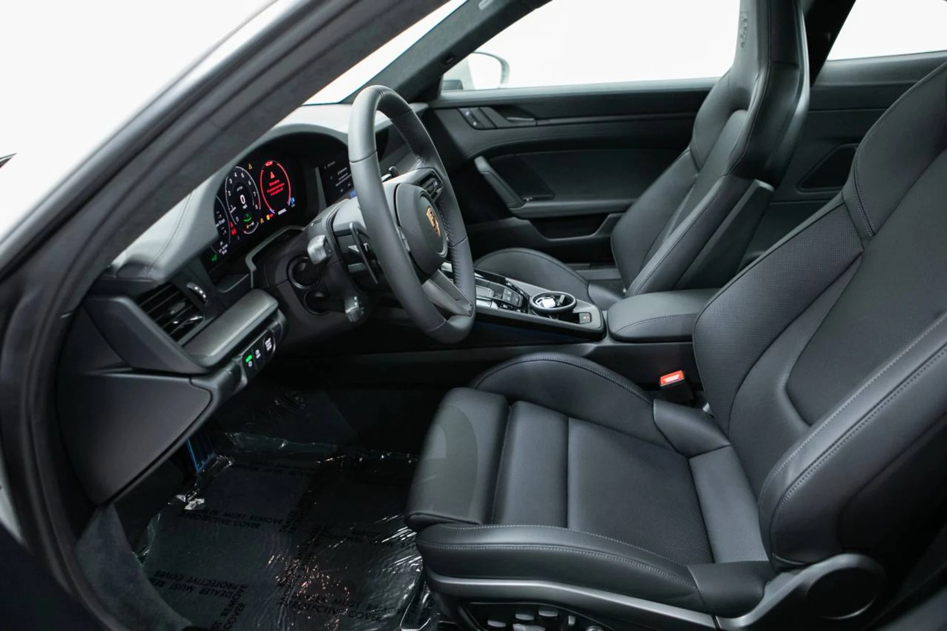 mph022_202321642_8e1f3b089f1a0e5135c1c87a96c1ba54x_01033c52ca