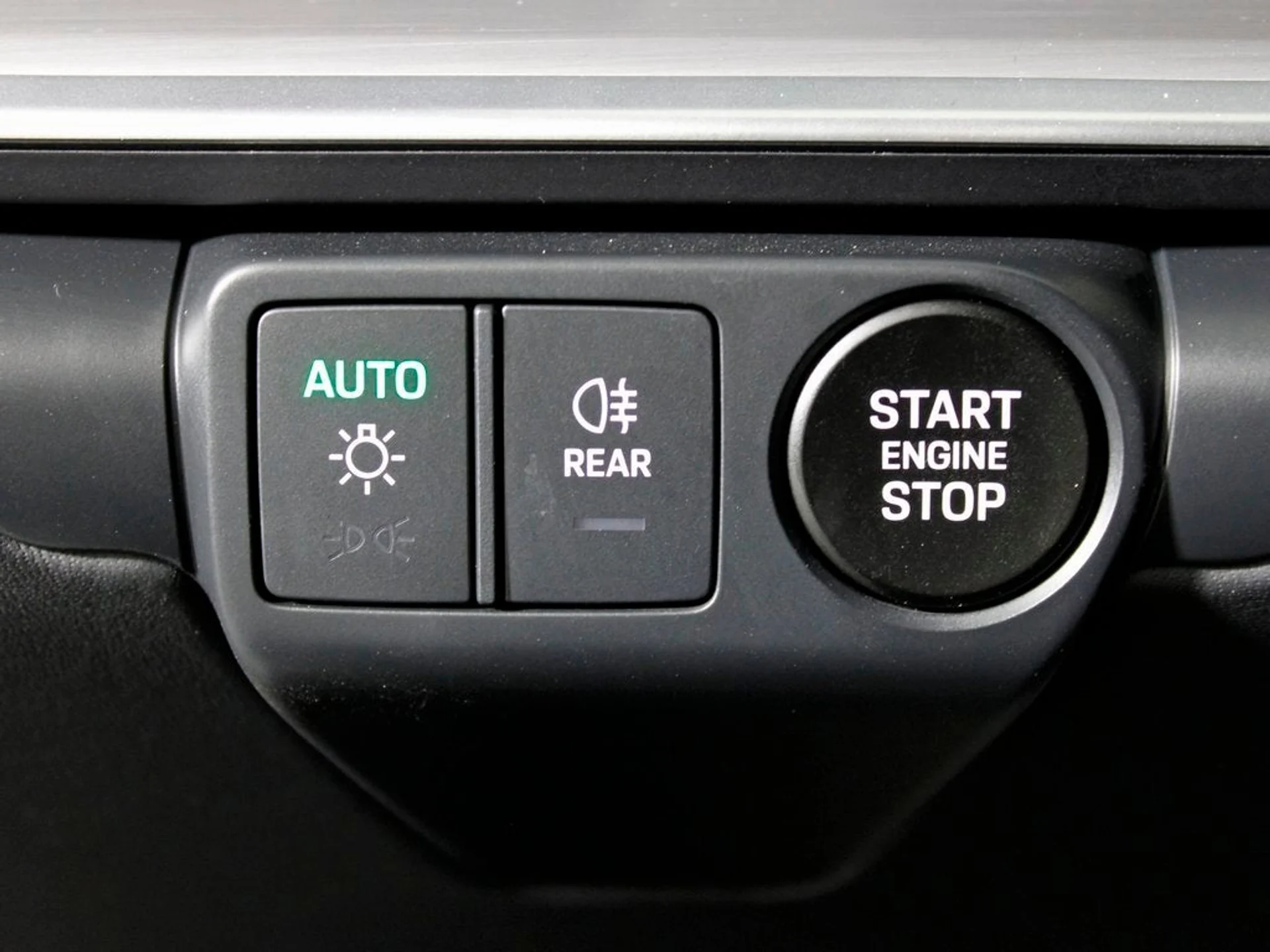 mph022_2023261383_23_951368ca30