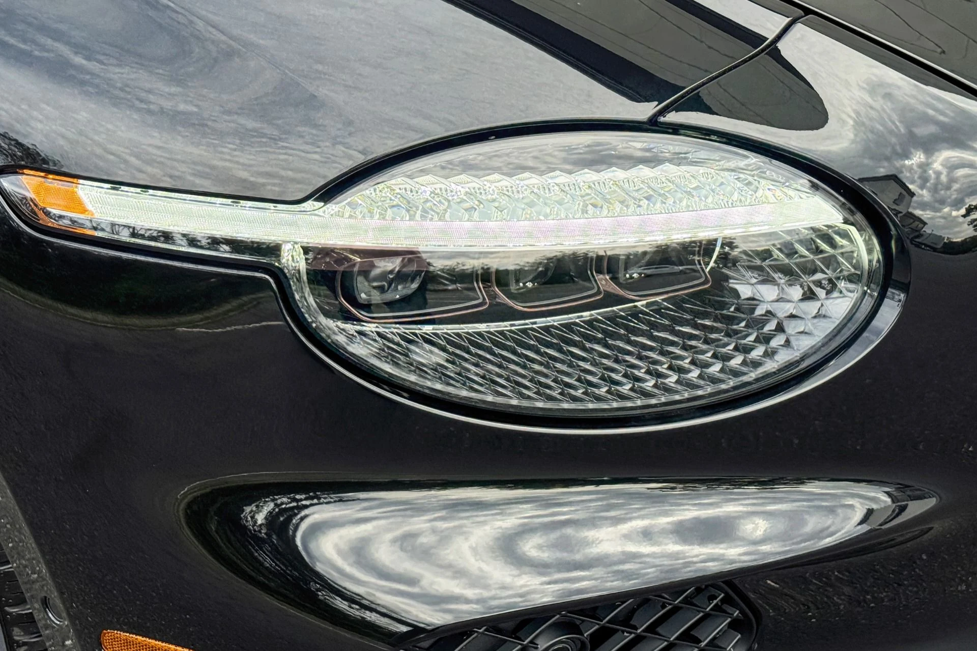 mph022_2023612655_New_2026_Bentley_Continental_GT_GT_1758109403_4b0b840365