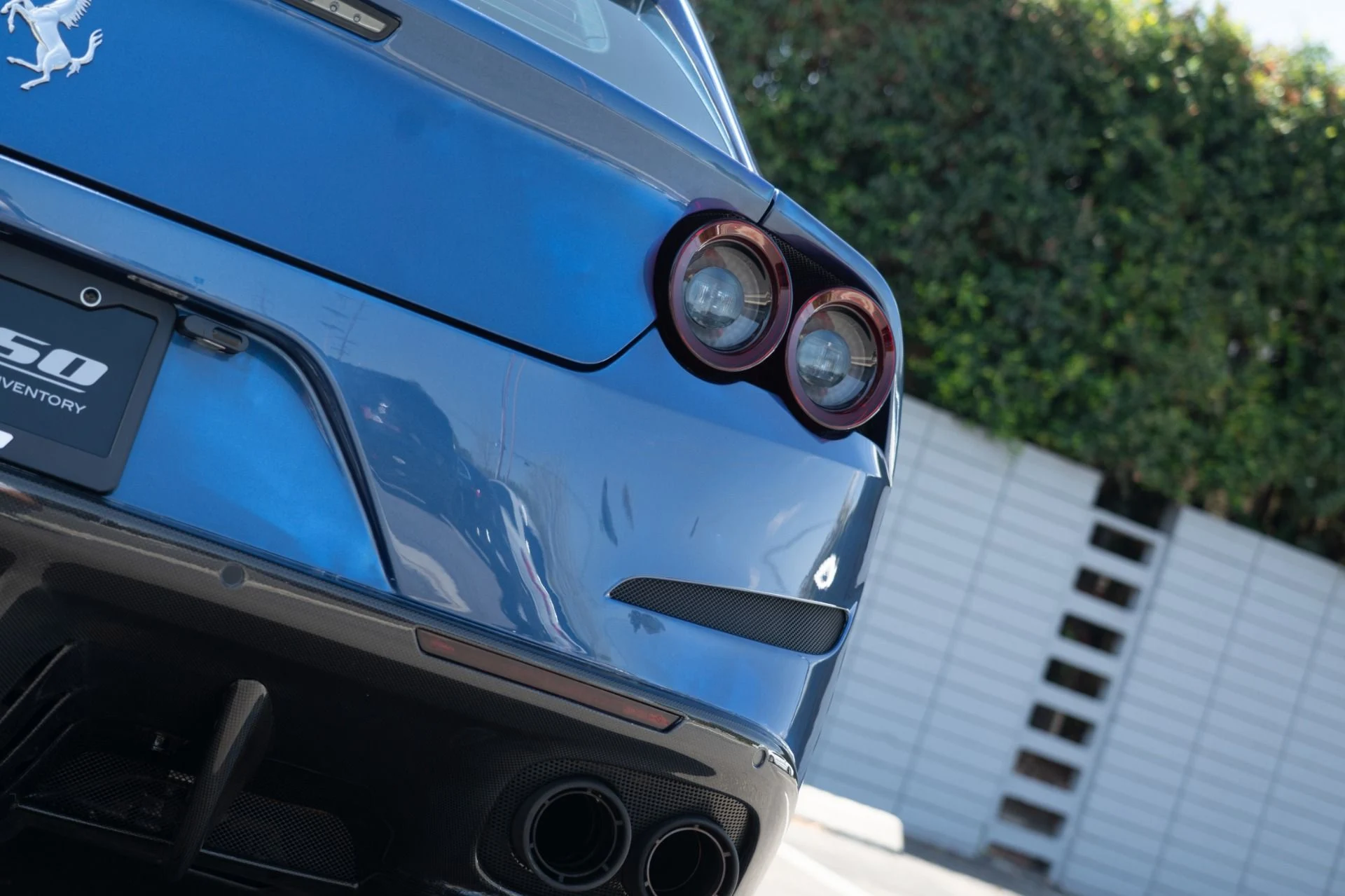 mph022_2024015167_Used_2017_Ferrari_GTC_4_Lusso_1755302053_34d3a1c8ff
