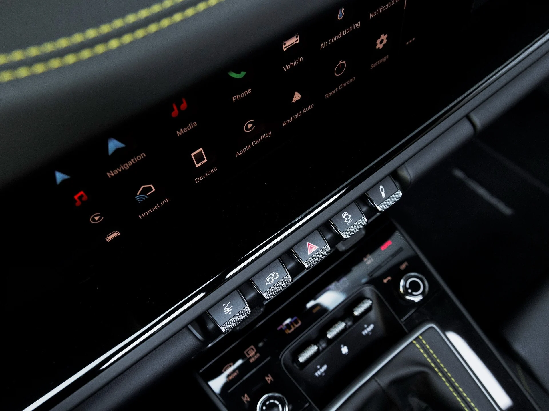 mph022_2024120153_23_a10d6c8e5d