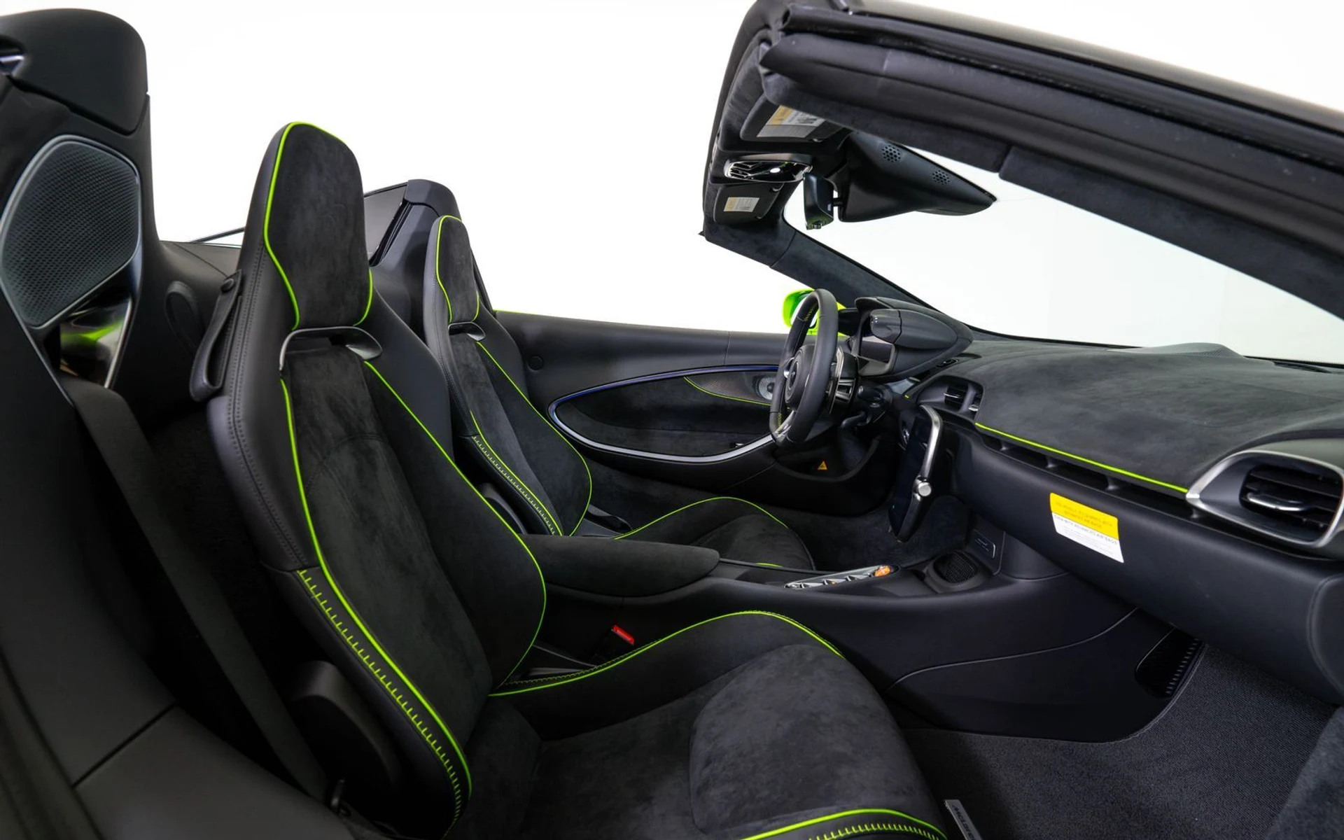 mph022_202438454_c1e87d31fe675dd593e2c33aee774dc7x_4c91d0c72d