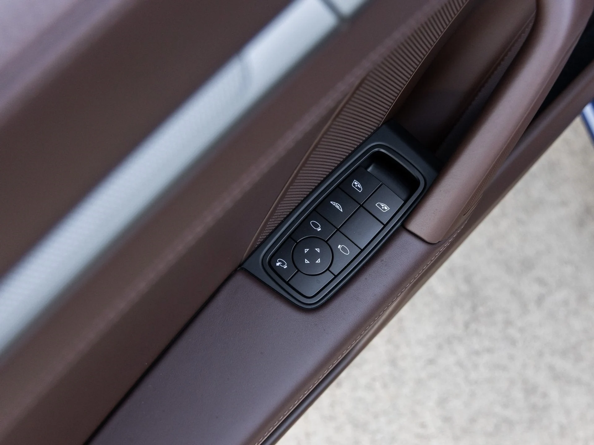 mph022_2024693382_23_b8cfea7a7d