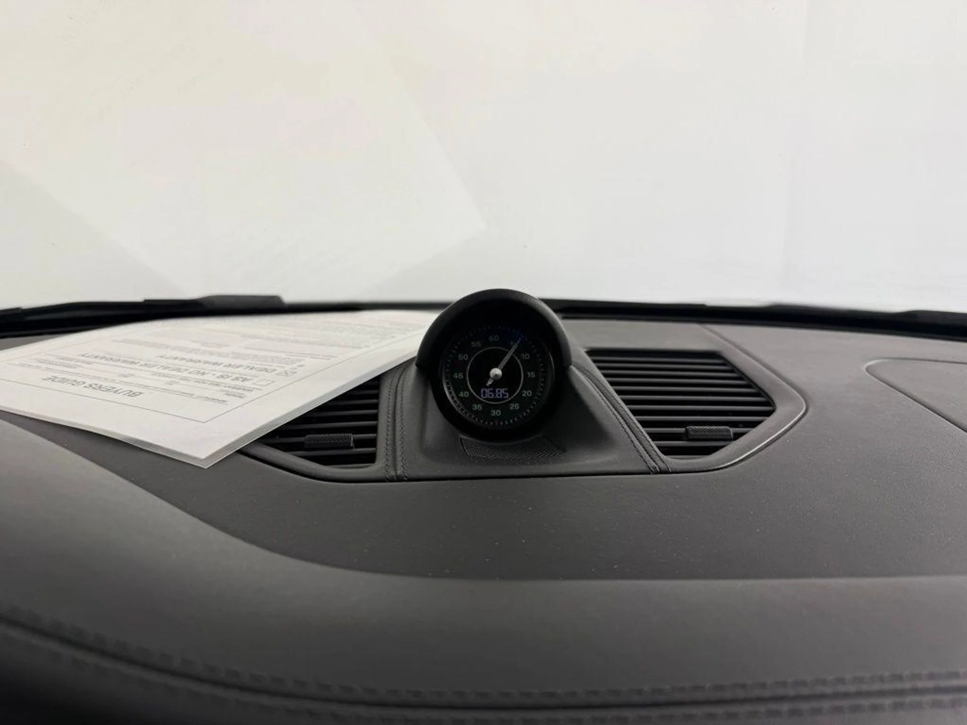 mph022_2025094830_A0p_Jf_QU_3s_H9_Olyqq_OE_Notc4_Ltow_a35b3b0ad8