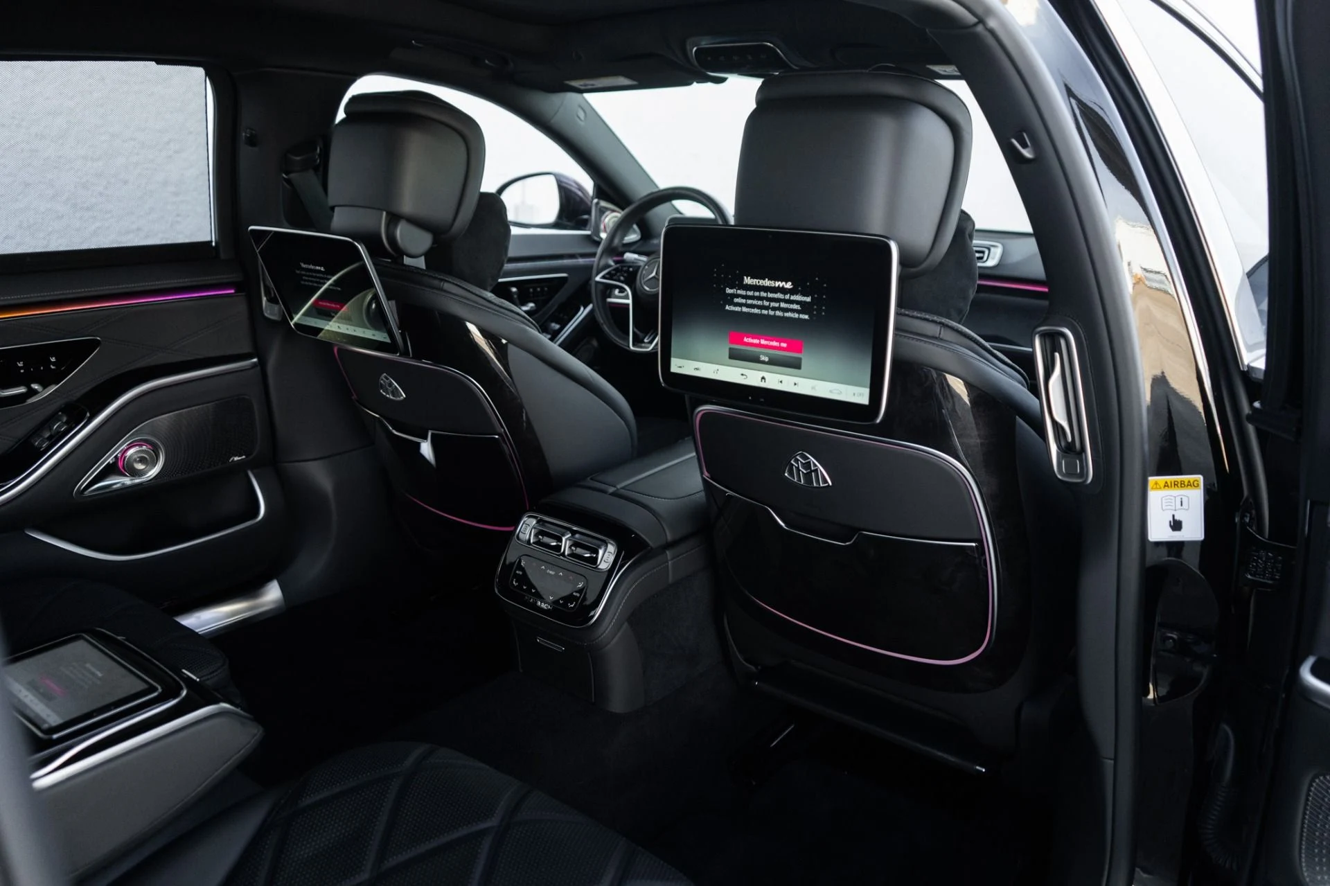 mph022_202521922_Used_2021_Mercedes_Benz_S_Class_Mercedes_Maybach_S_580_4_MATIC_1770057190_b6879a8c96