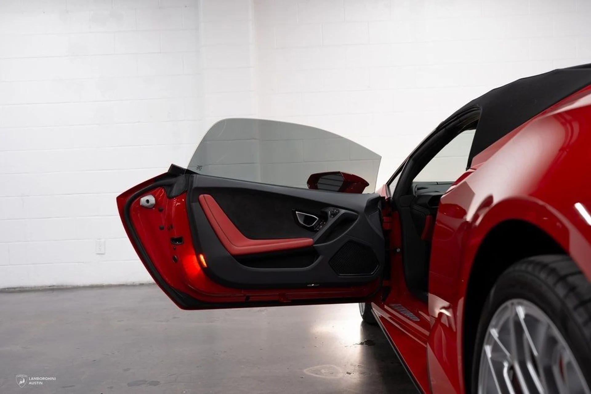 mph022_2025238544_daf76bae6b973b268c2fa2cd7a9eb36ex_c8dcaff09e