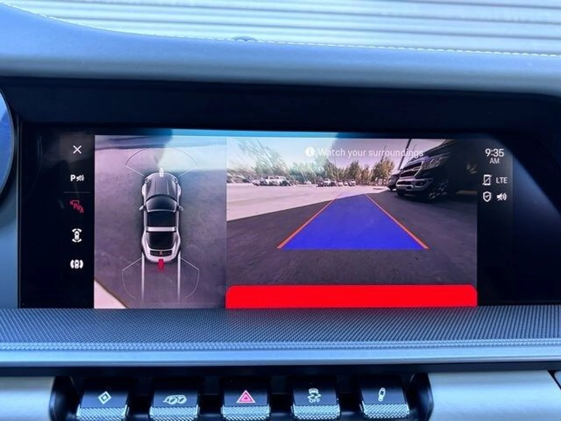 mph022_2025543424_7da952f22104094bf6bc4cc2c1b49a58x_000b434fcb