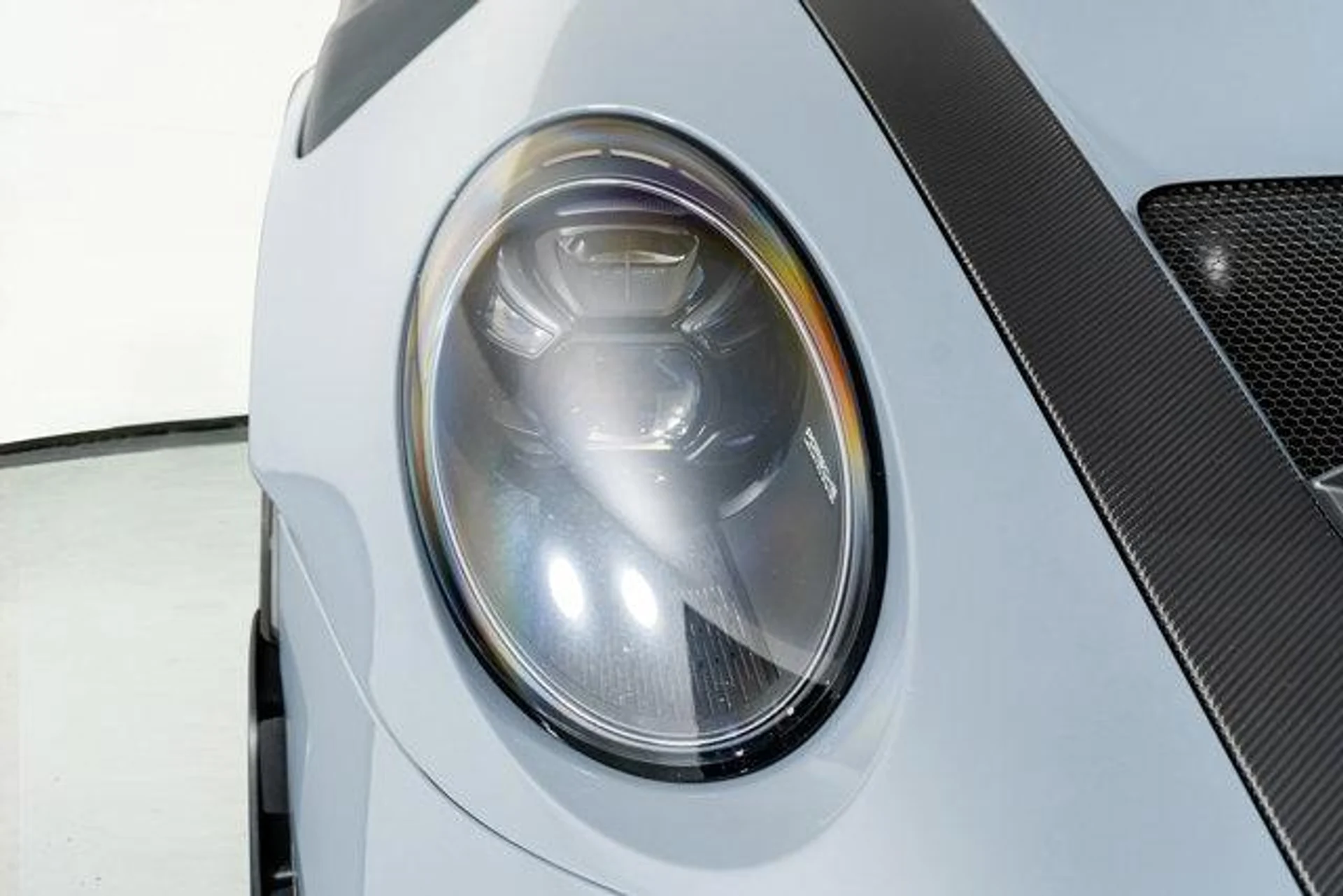 mph022_202567670_g4_Nn_Nr_RLN_7_Ha_SM_Ypxq6g_JV_4epmo_2d27774bb6