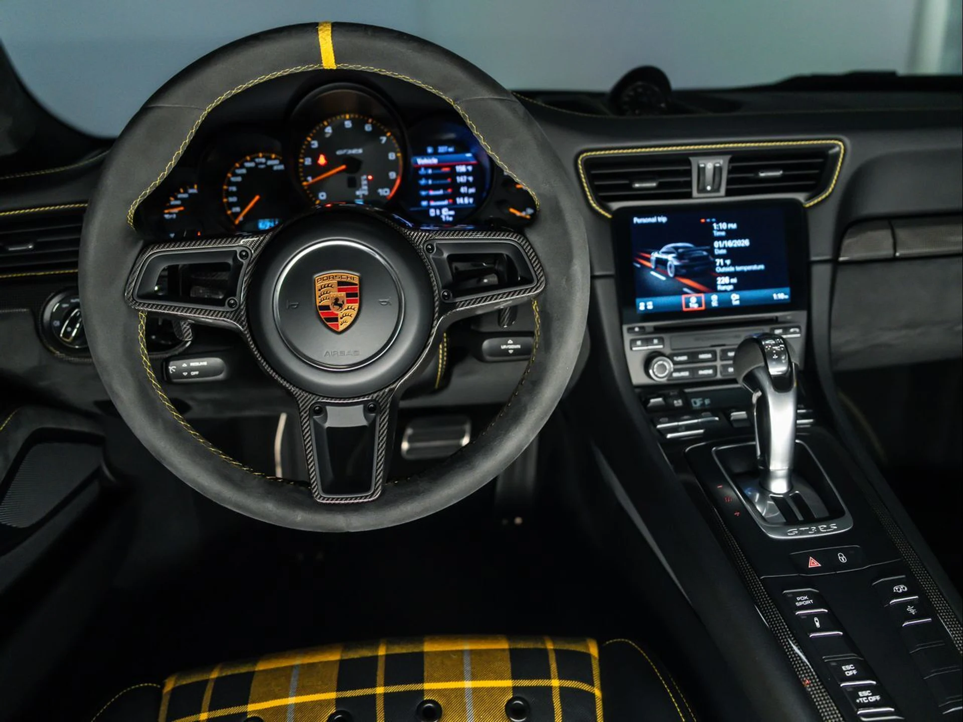 mph022_2025928657_1a9ee20f58cd3834bc37d9f3c98ef9f5_011ab50648