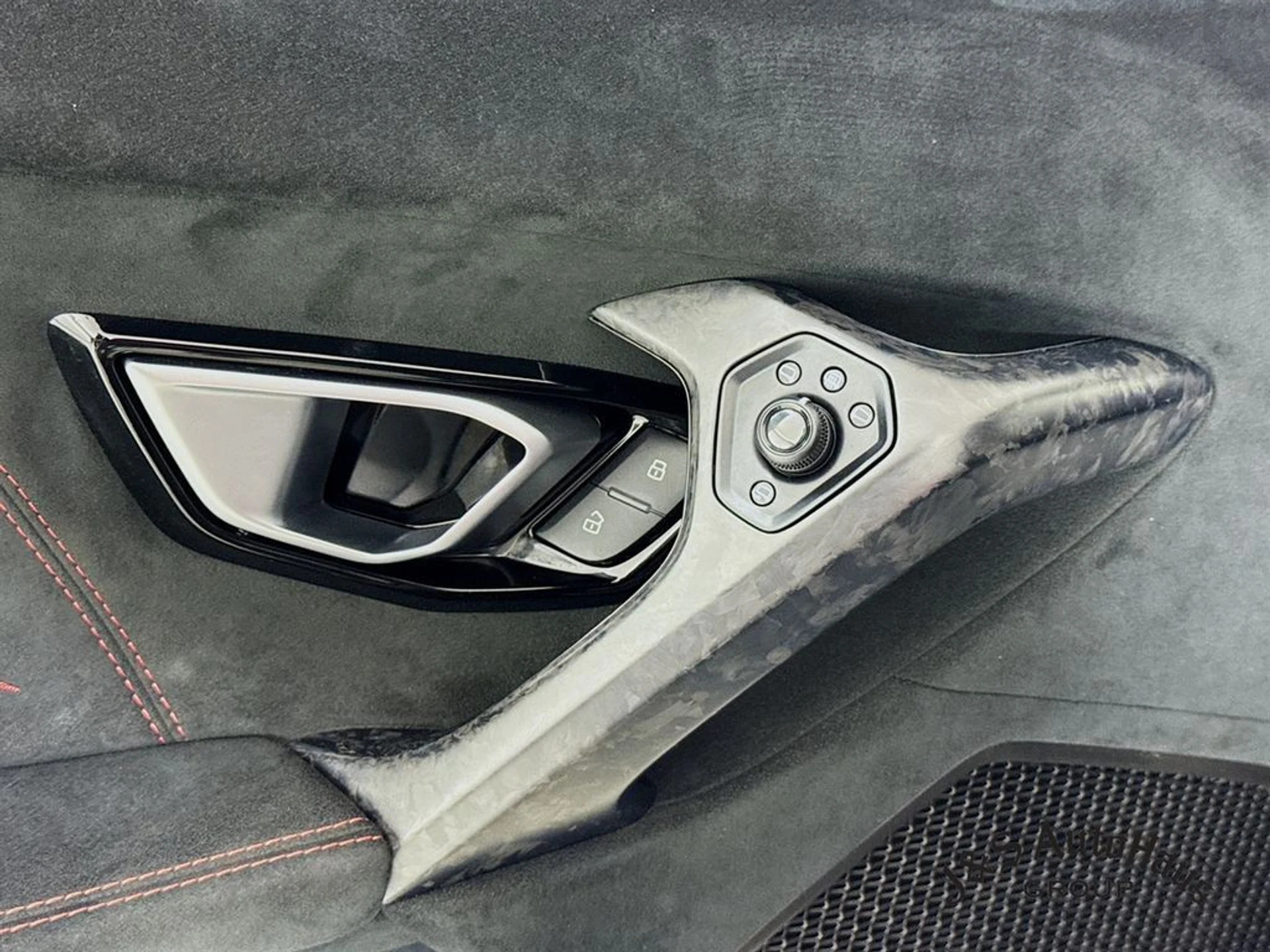 mph022_2026016982_bd9zl8tdh50ijh9c8ftom7fhhx6g_6552a72333