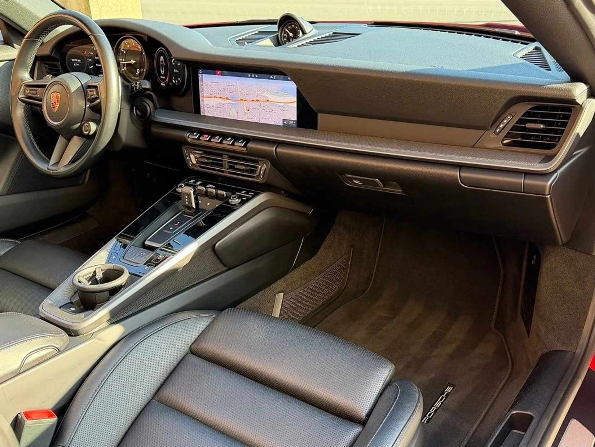 mph022_2026171063_3f38cc22d5bac4261d2135baf629cf76x_ec85c08b32