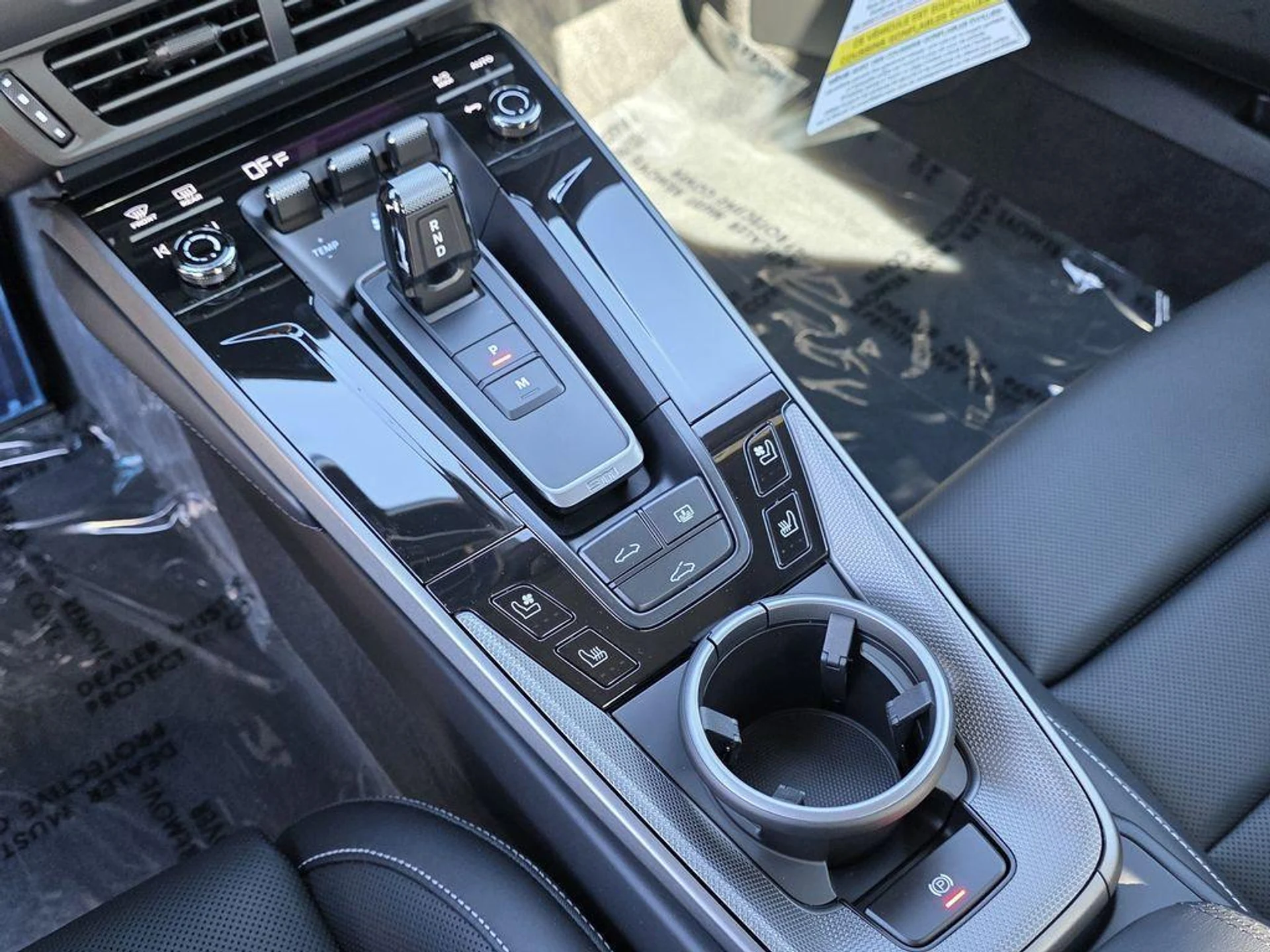 mph022_2026511995_Vhk_A_Yq_VN_Cayfw_IWI_Ge6_Tp48thz_Q_67c227dea5