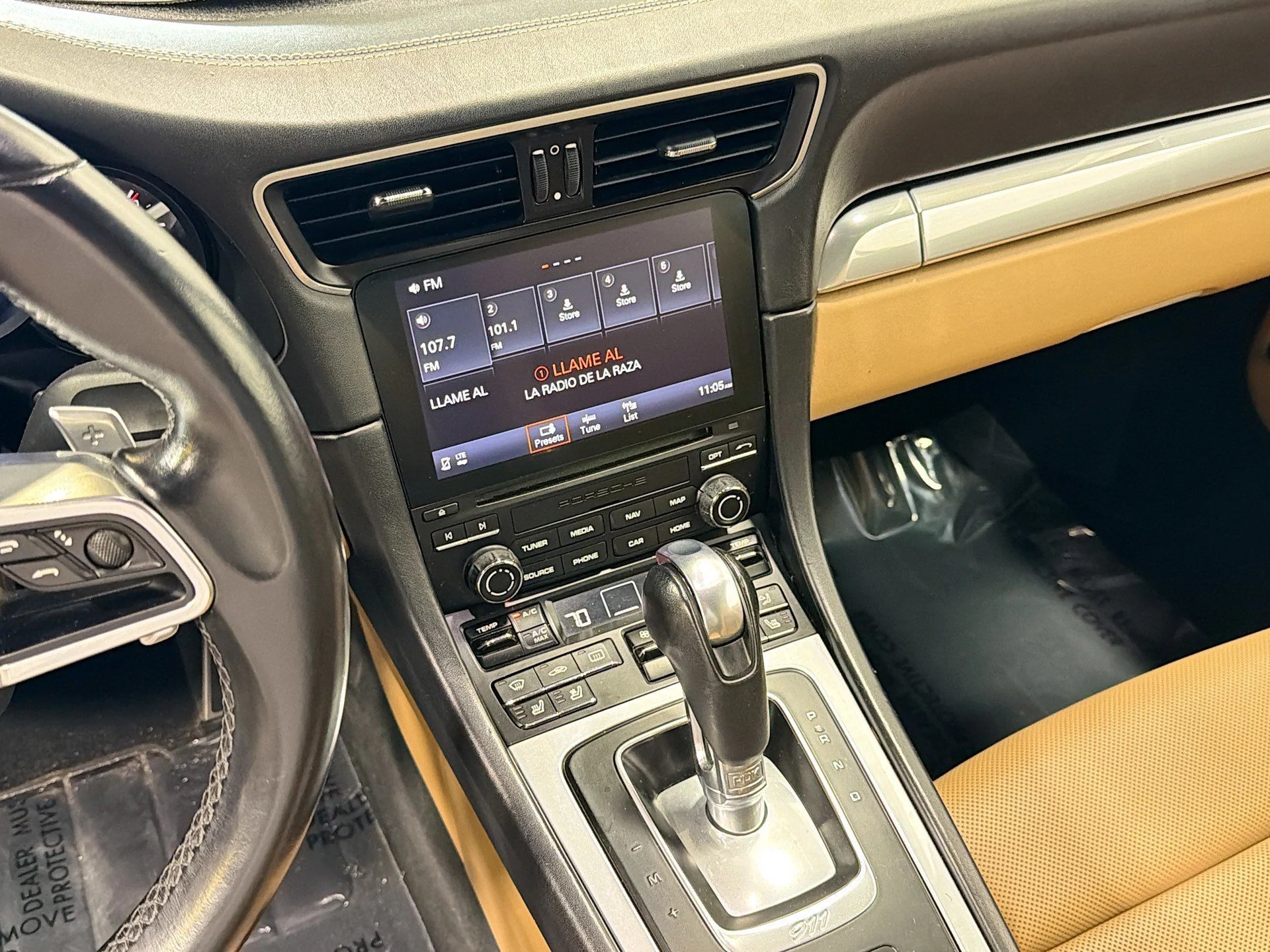 mph022_2026844081_d3c9e4a2b80b7f3a9001f83b44a6f003_f9866c0bdd