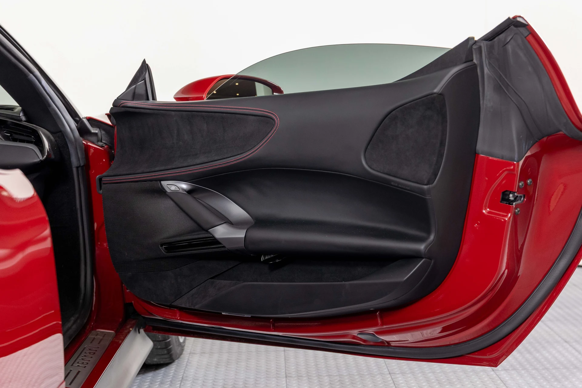 mph022_2027299258_45e18e0a534b96e6833f3a1e41a5b358_f8f8aceb79