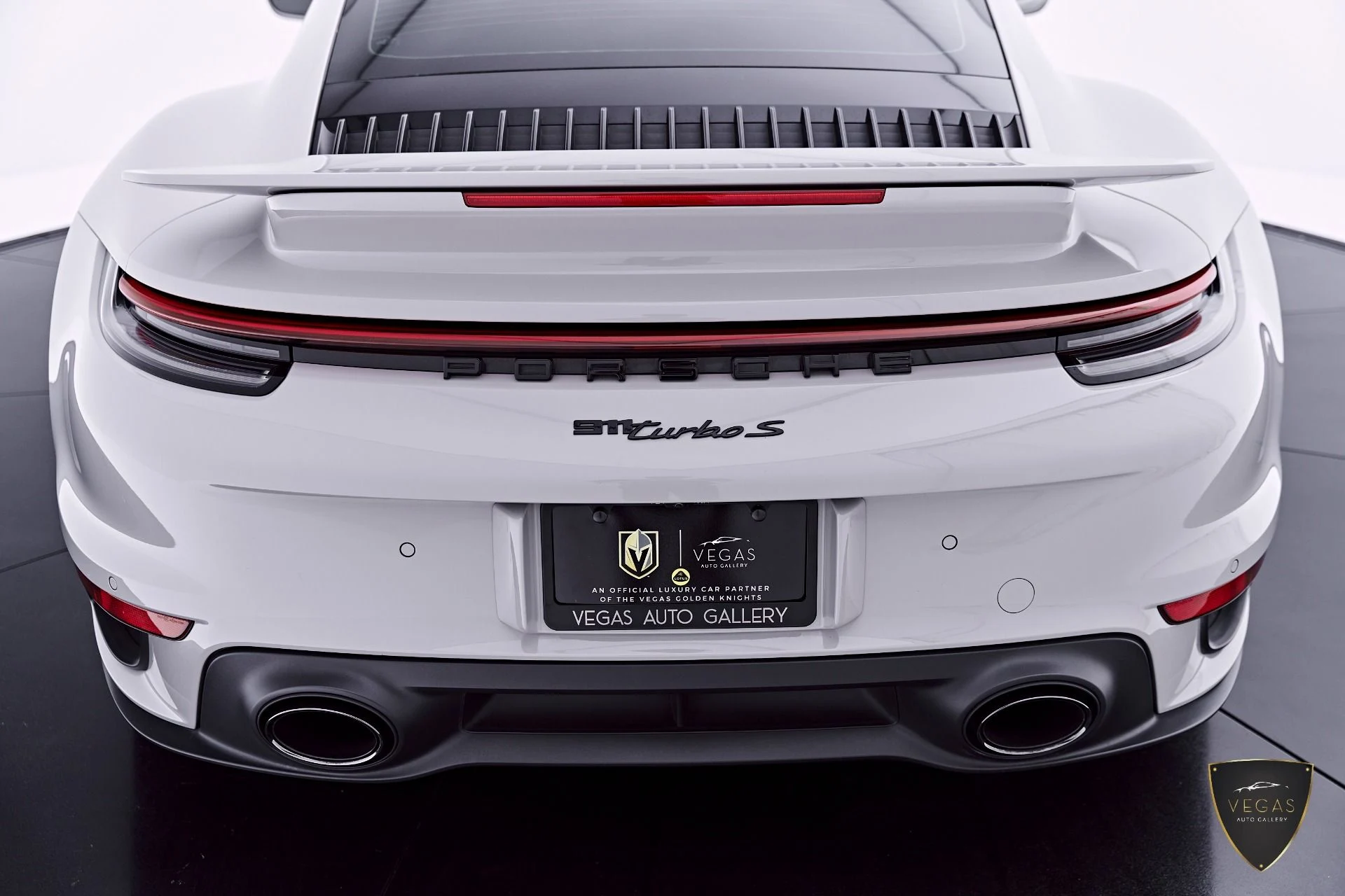 mph022_2027323759_Used_2022_Porsche_911_Turbo_S_1782757607_d1b105e668