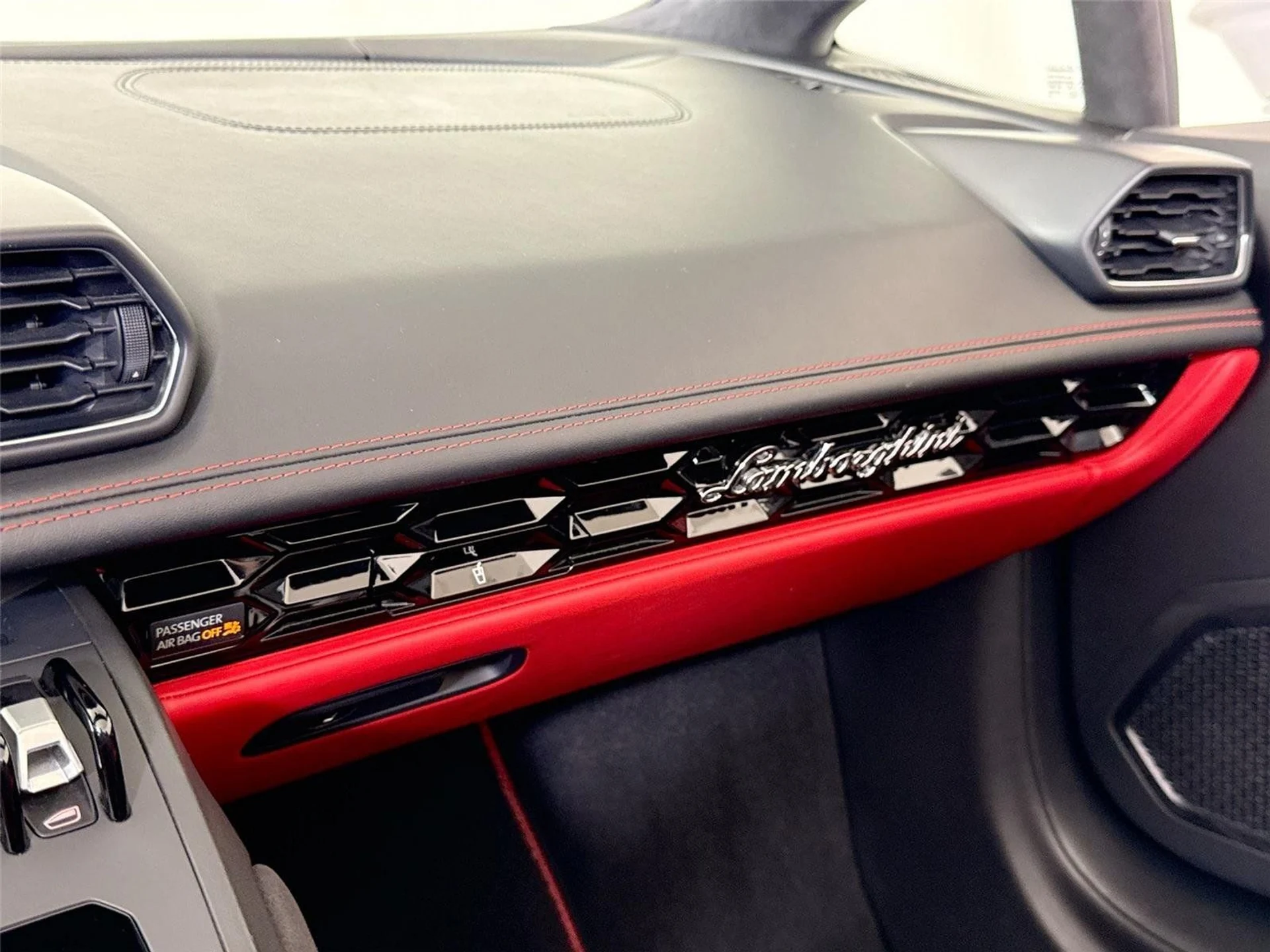 mph022_2027474520_1e51e26429660d2497c62336b3e9bdc5_cb3db4fd60