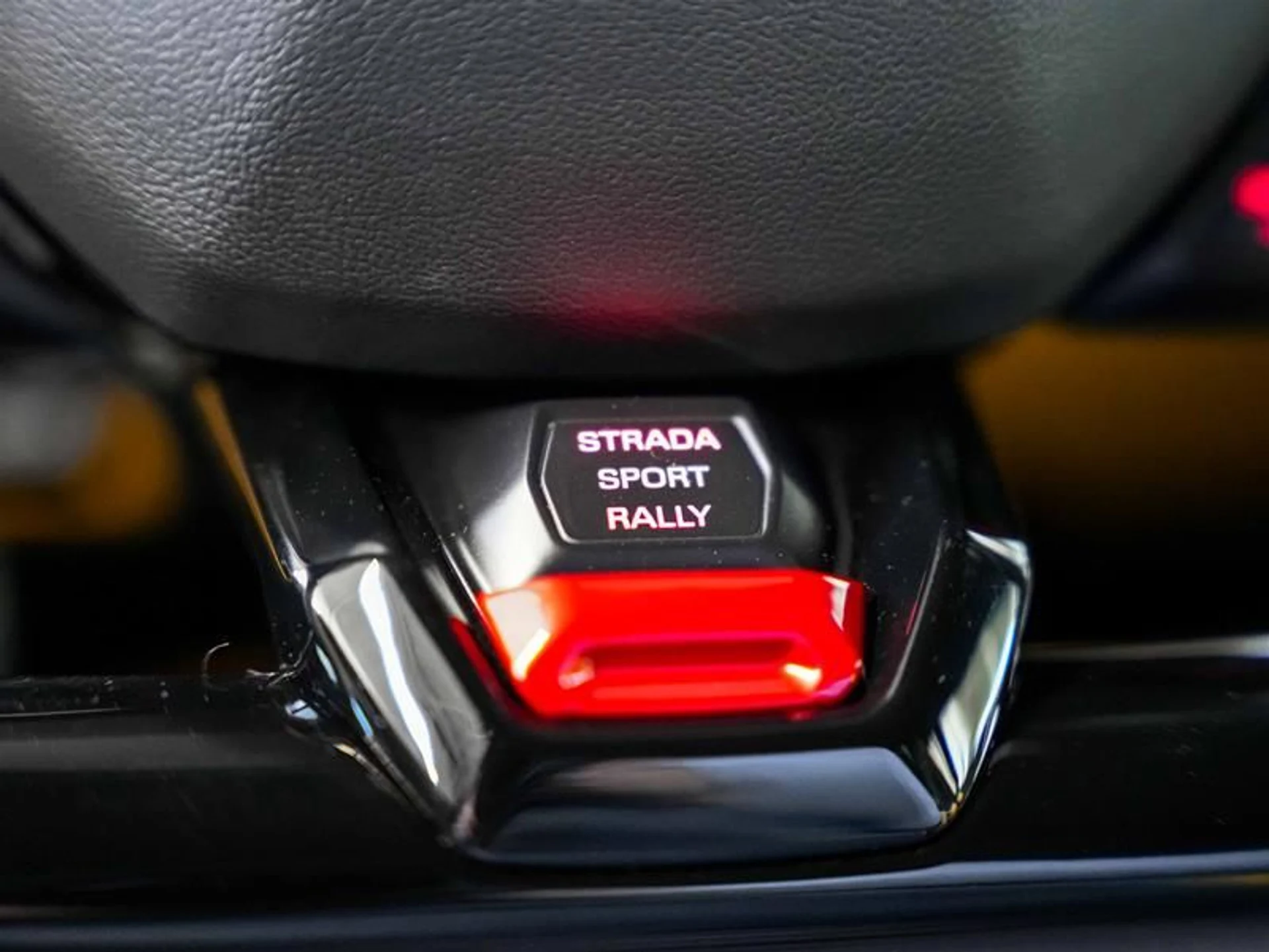 mph022_202803670_twcrl5ej_e91fb52312