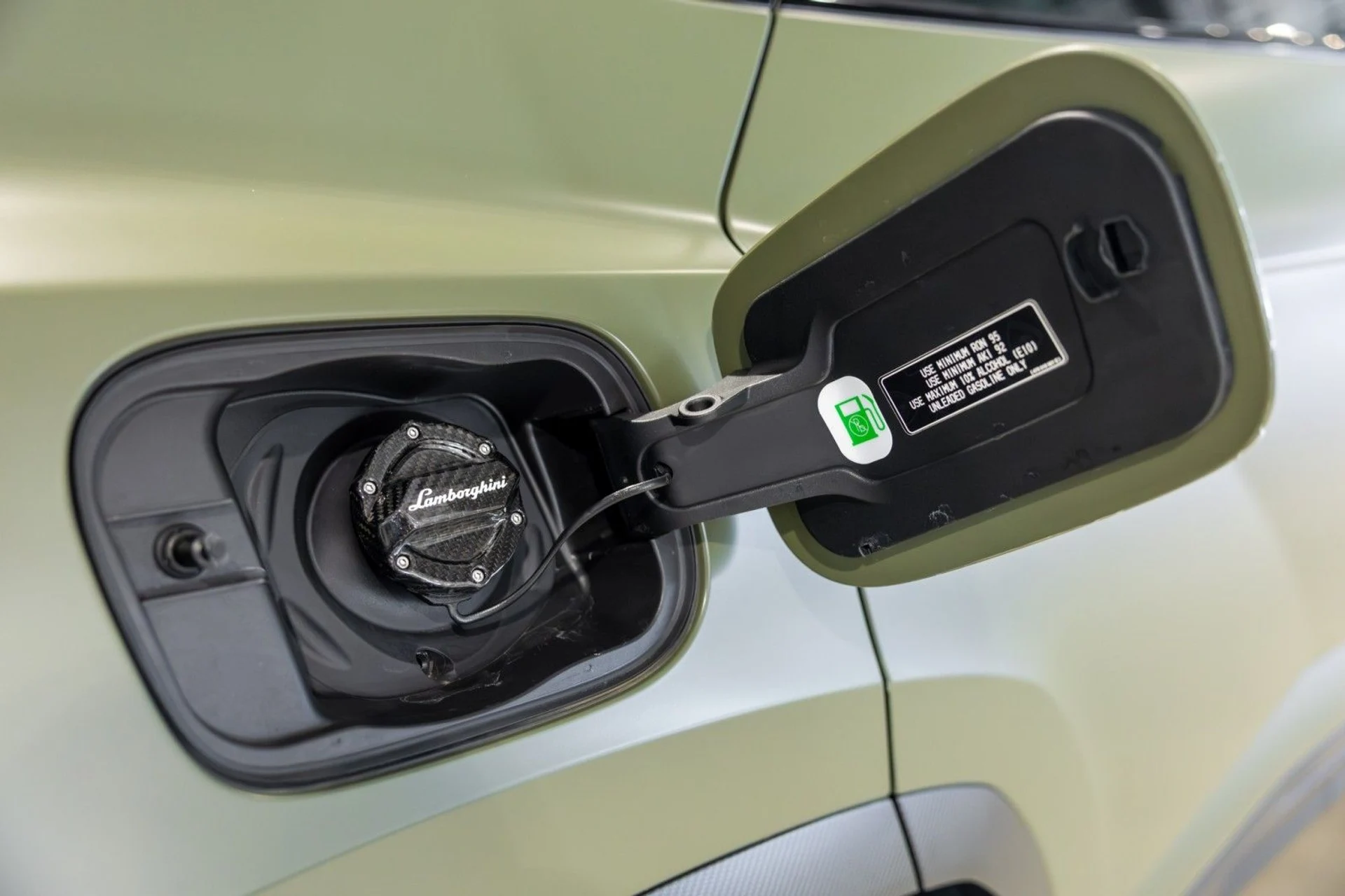 mph022_2028127583_KA_c2bd1d8a4f