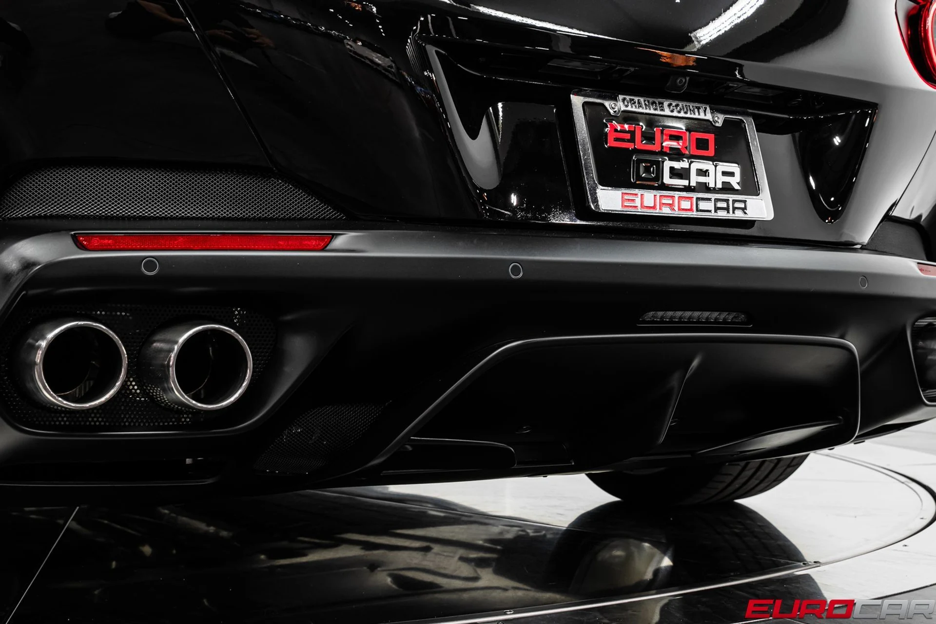 mph022_2028271799_33651b6a_d2fa_4aa3_a514_1737ca426394_8af8be28fd