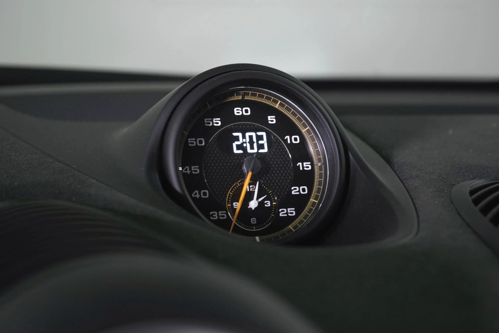mph022_2028394708_Used_2023_Porsche_718_Cayman_GT_4_RS_1781890482_1b671f11fd