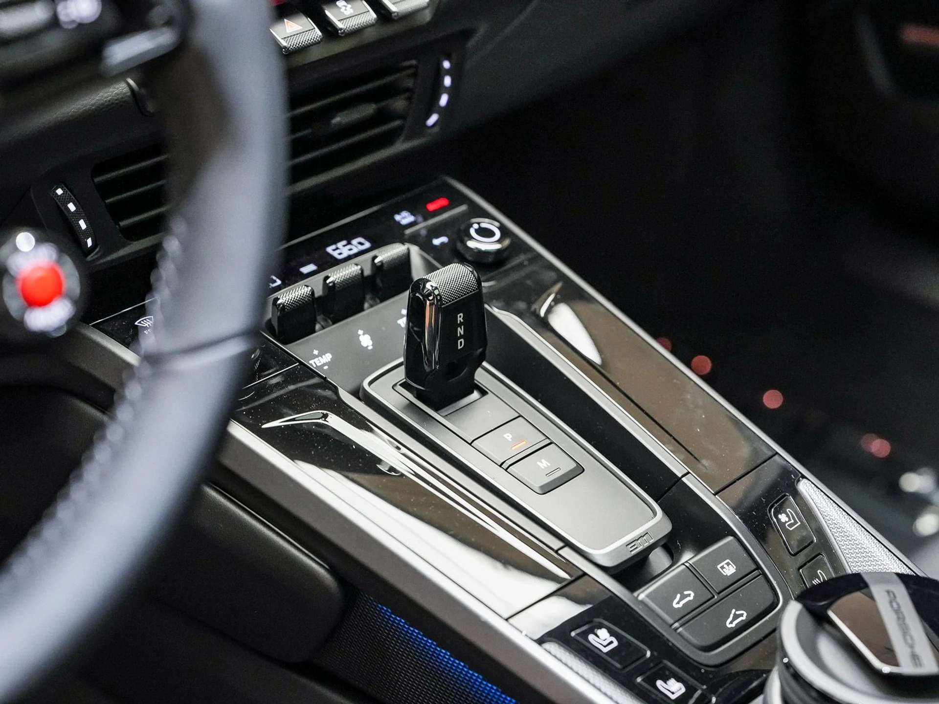 mph022_2028815498_0bfdc4d0fbcbe7937143692abd0176bdx_6549e03003