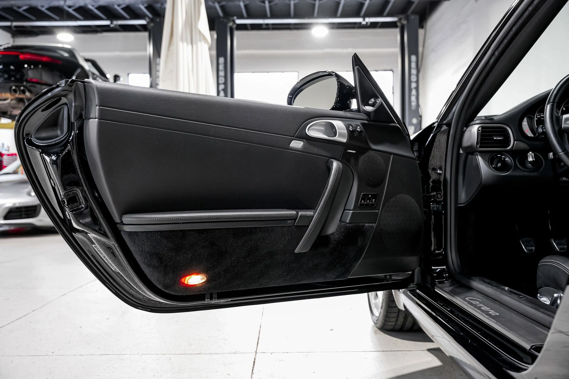 mph022_2028968416_409fee4e87fed5ca1f7b0a82f4cb6f4bx_304cf53ce0