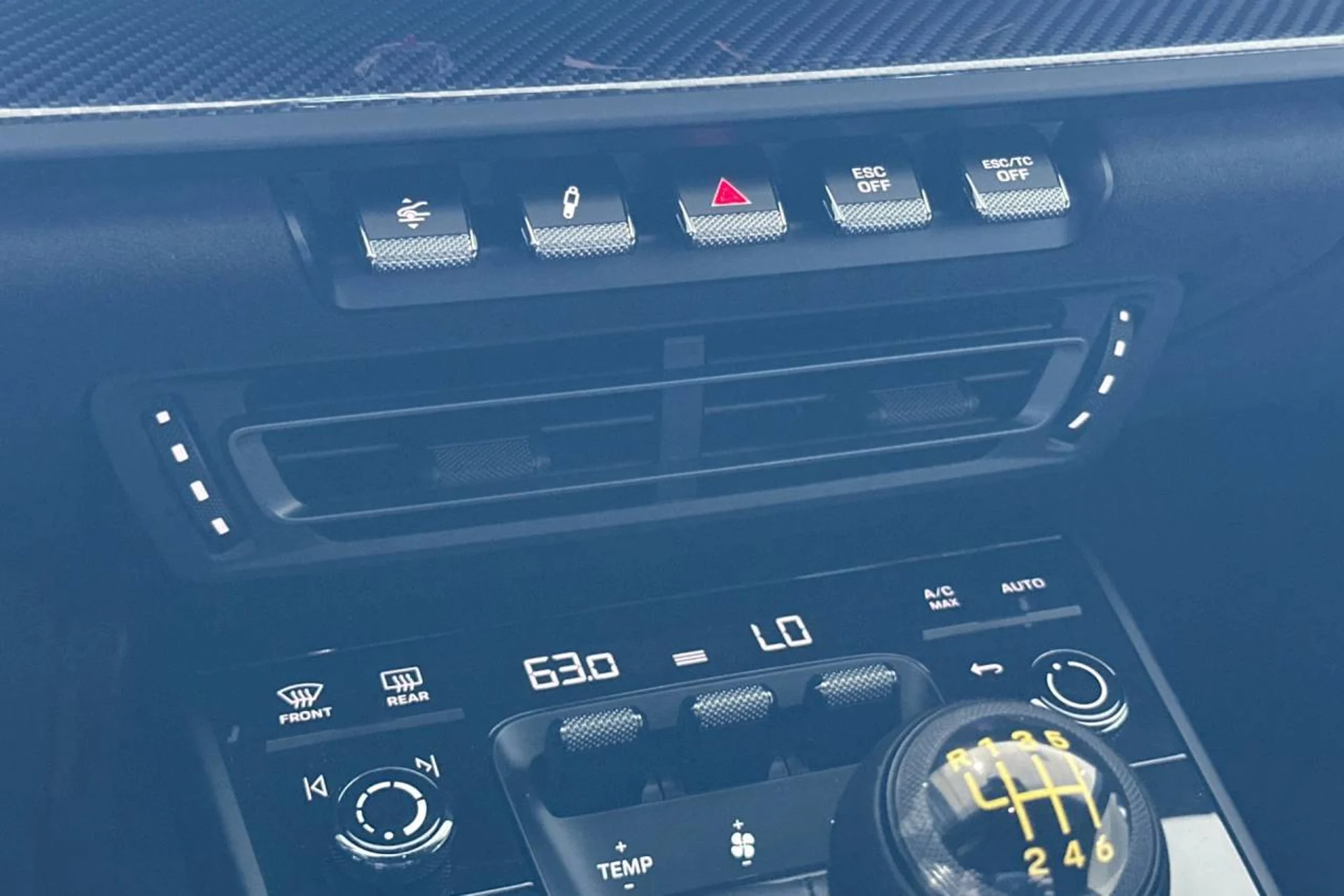 mph022_2029455688_1280_226fa62ad5