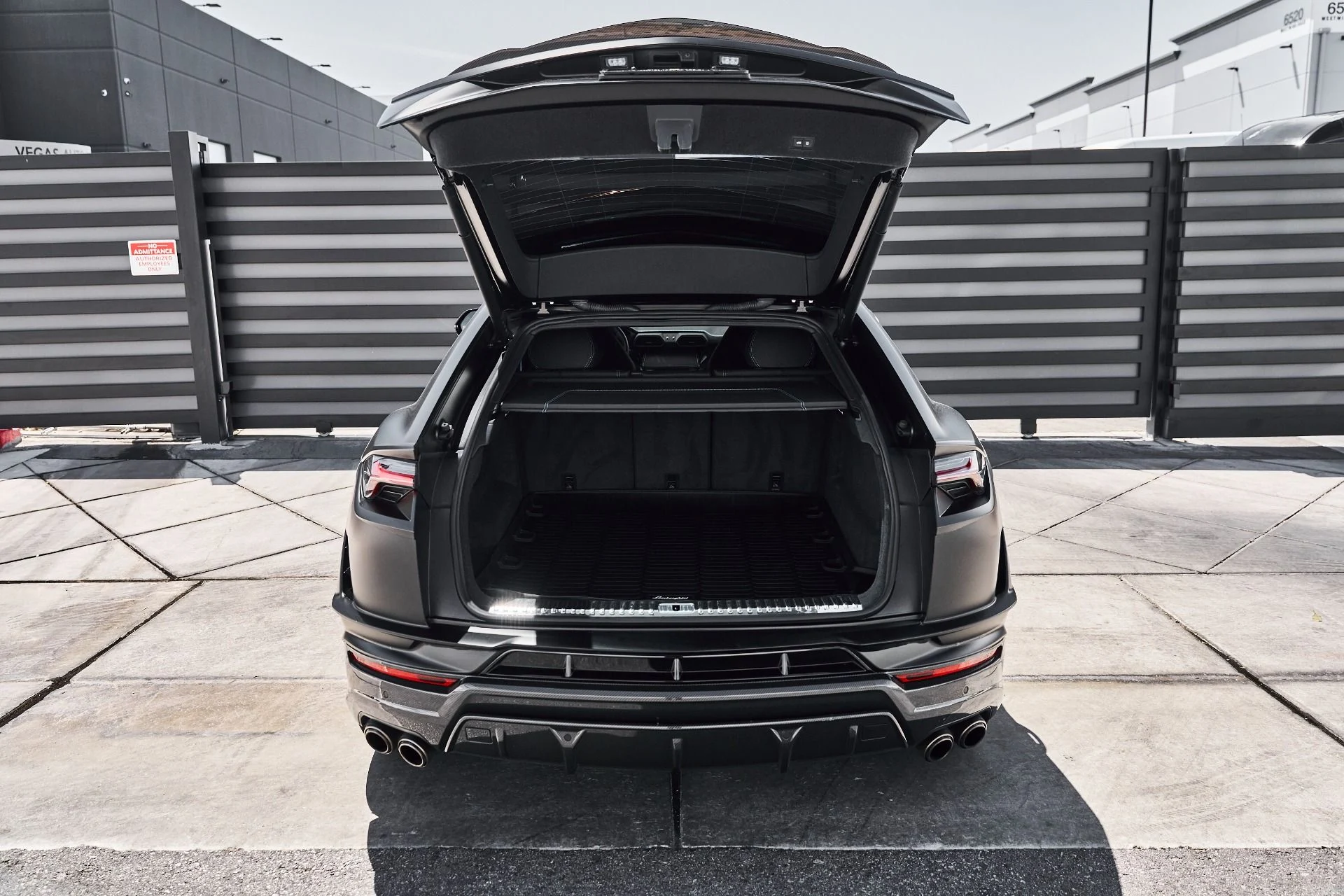 mph022_2029752356_Used_2024_Lamborghini_Urus_Performante_1779865472_fde84b91c4