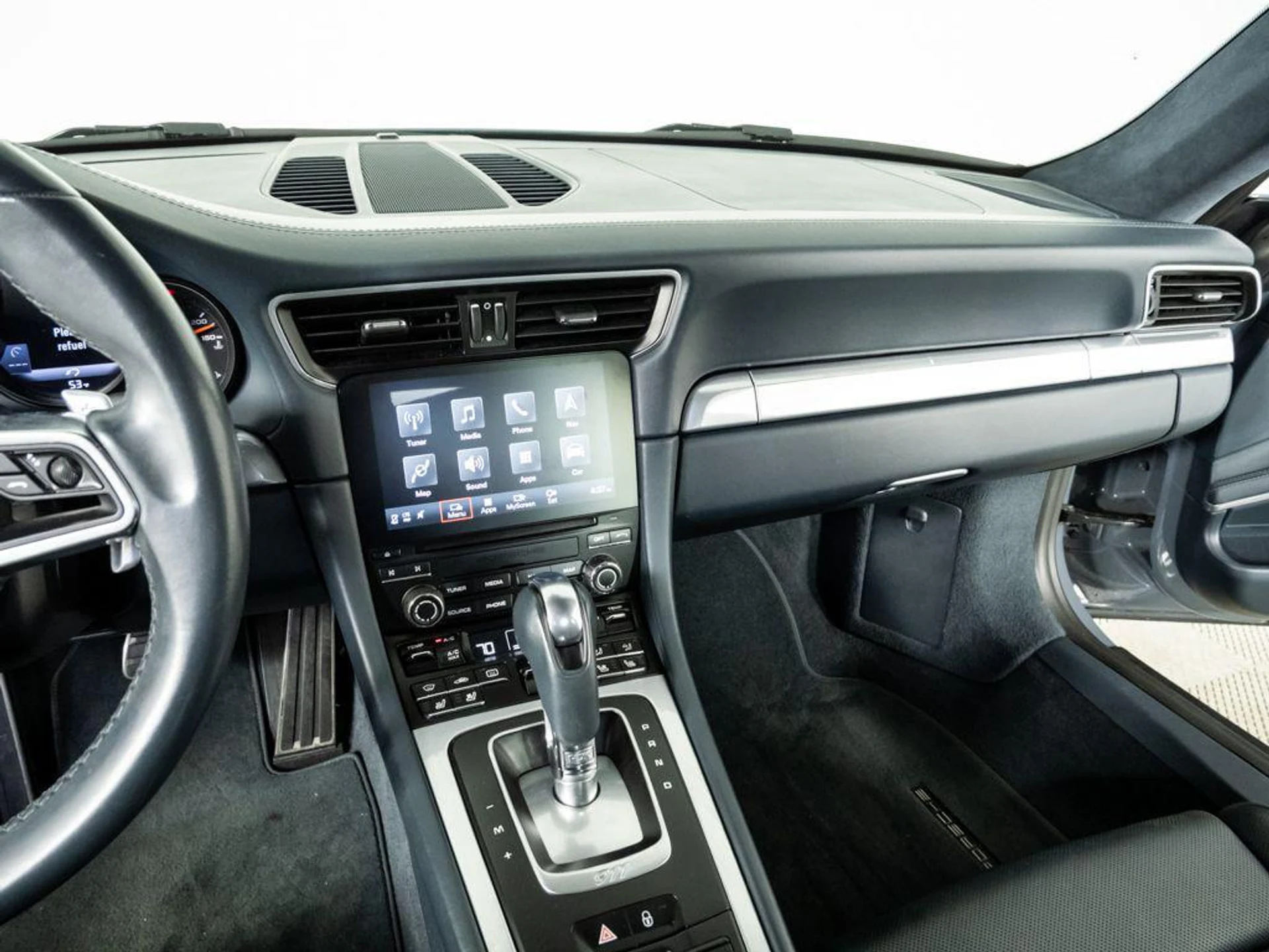 mph022_202995530_M38b_Ih_Mxe_Wgm_Eq_Sbz_Kf_Q_Wbuk_LI_47ae3c77bb