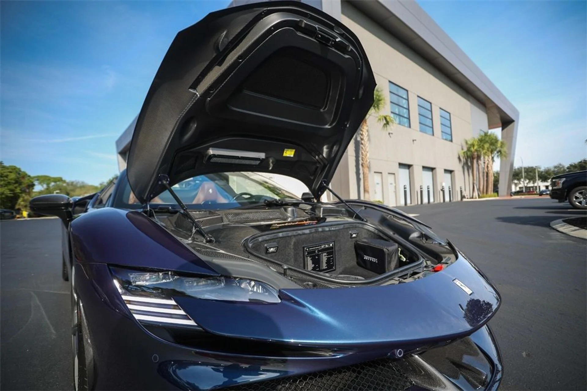 mph022_2030071118_9dfbdefdaef677f1616c4ff660b02d16_302fff99c4