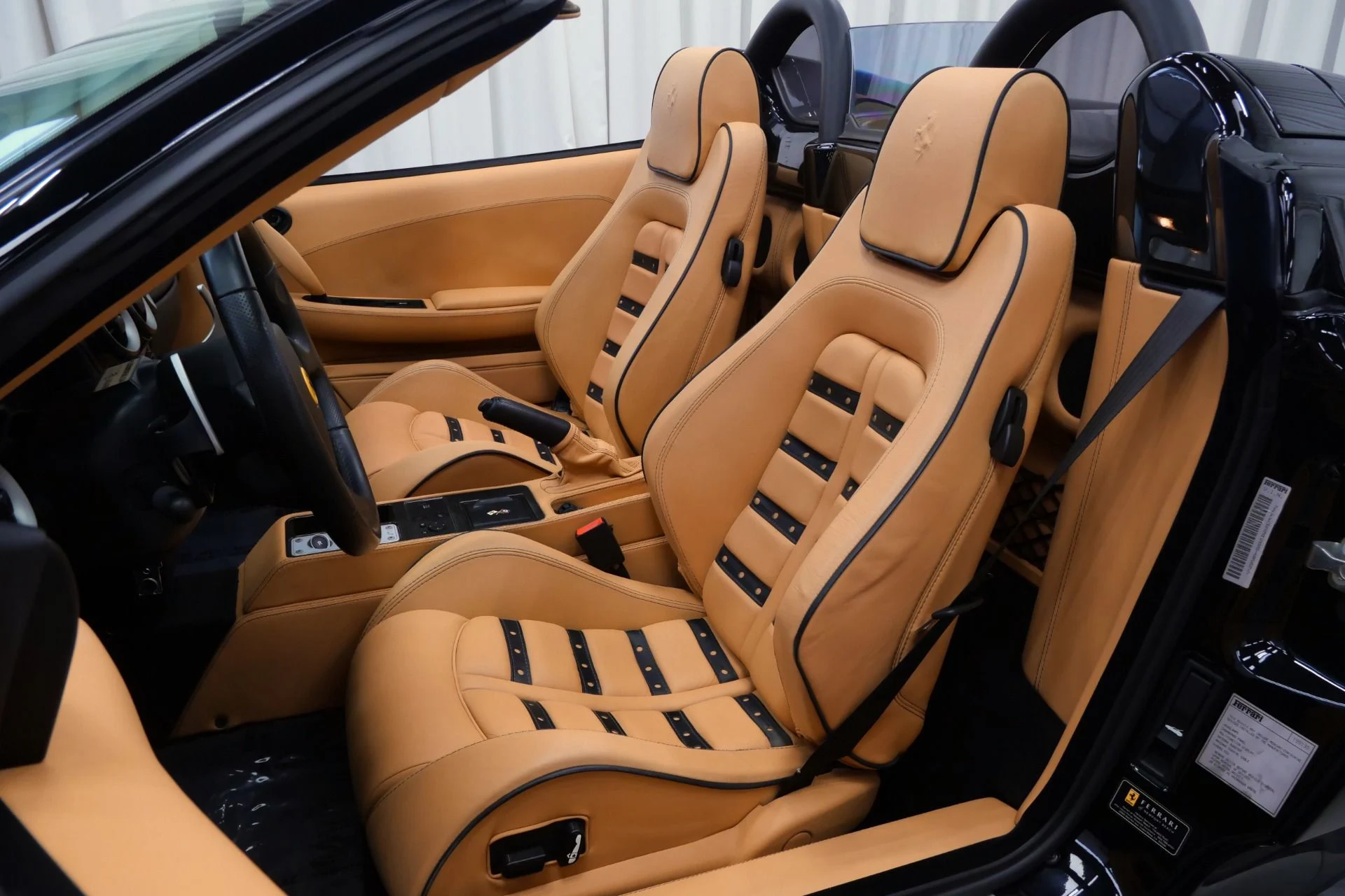 mph022_2030347962_Used_2008_Ferrari_430_Spider_1758916662_7de5f0b2e4