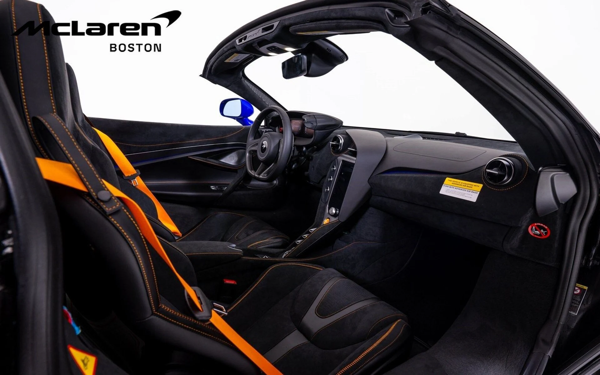 mph022_203076191_7ab310817a2fa68c6b5767b3dd74034dx_5576f4cf56