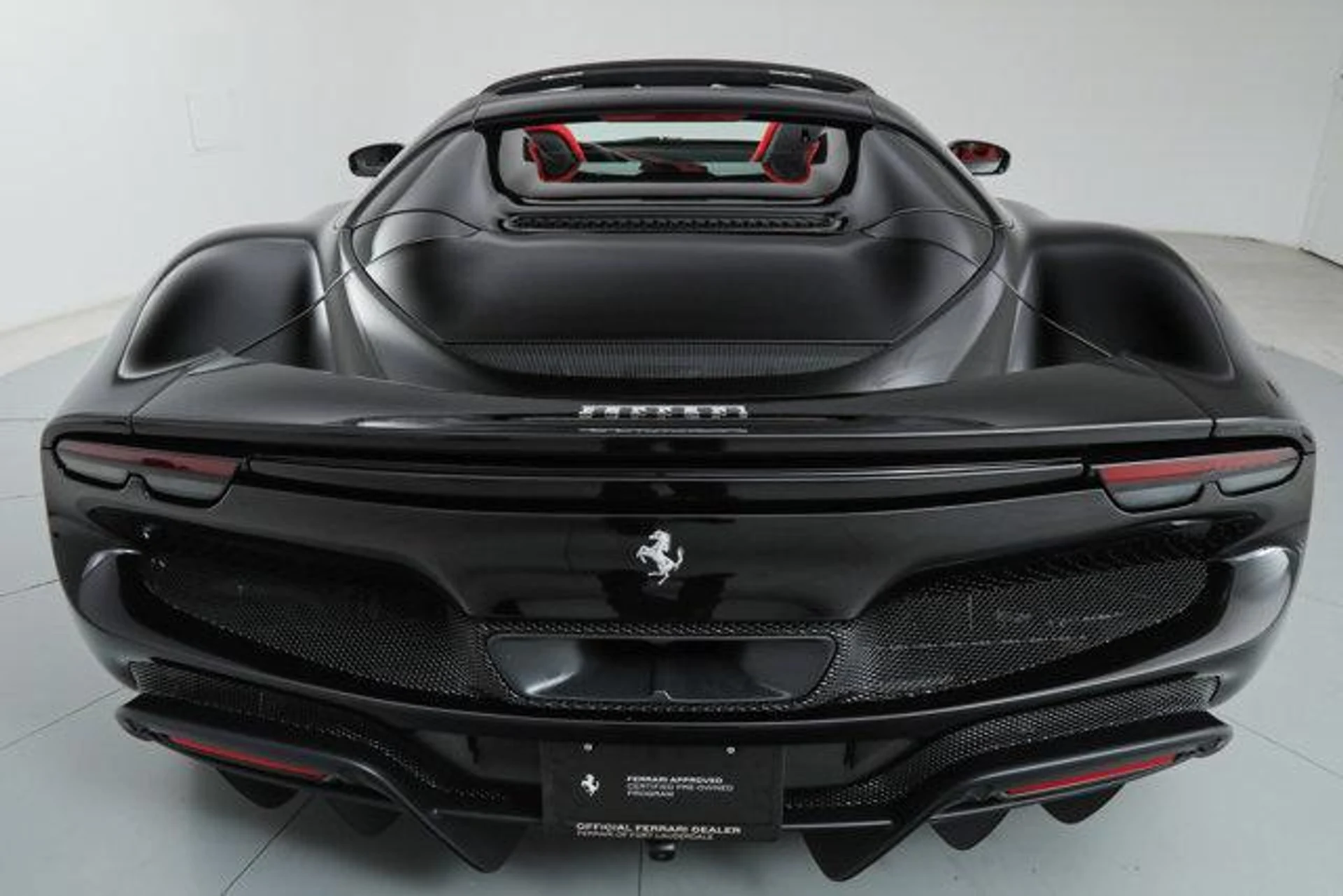 mph022_2030786219_A_Py5jz_FZ_0_X3_Yo8ux_MR_3_Hxyl_b84_14486f66ec