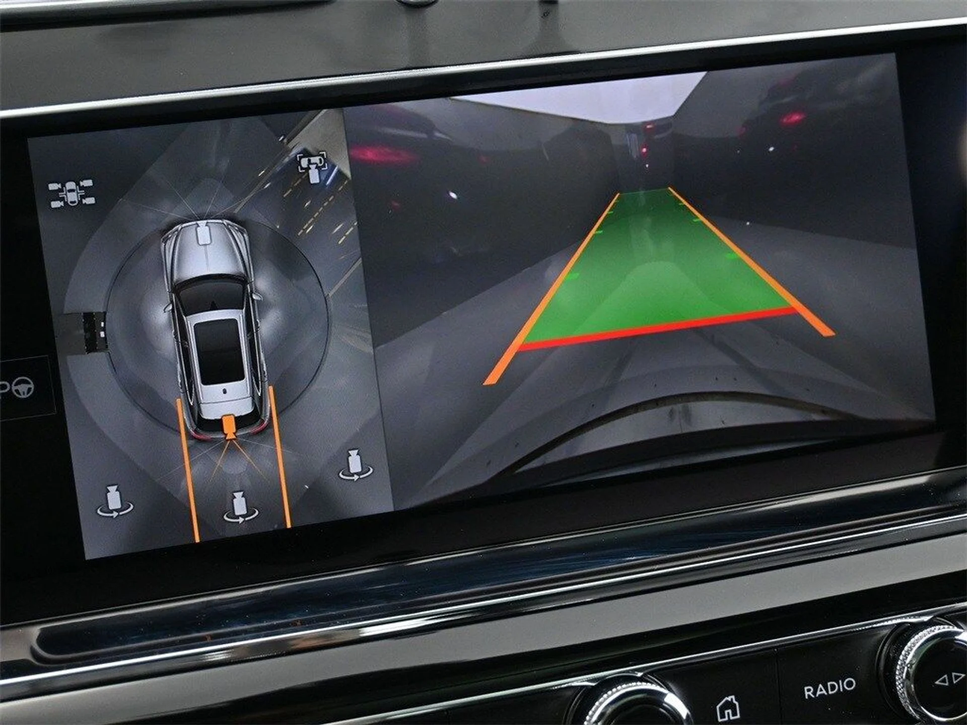 mph022_2031012217_9144402200d431013c73fba815826562x_eb4805e762