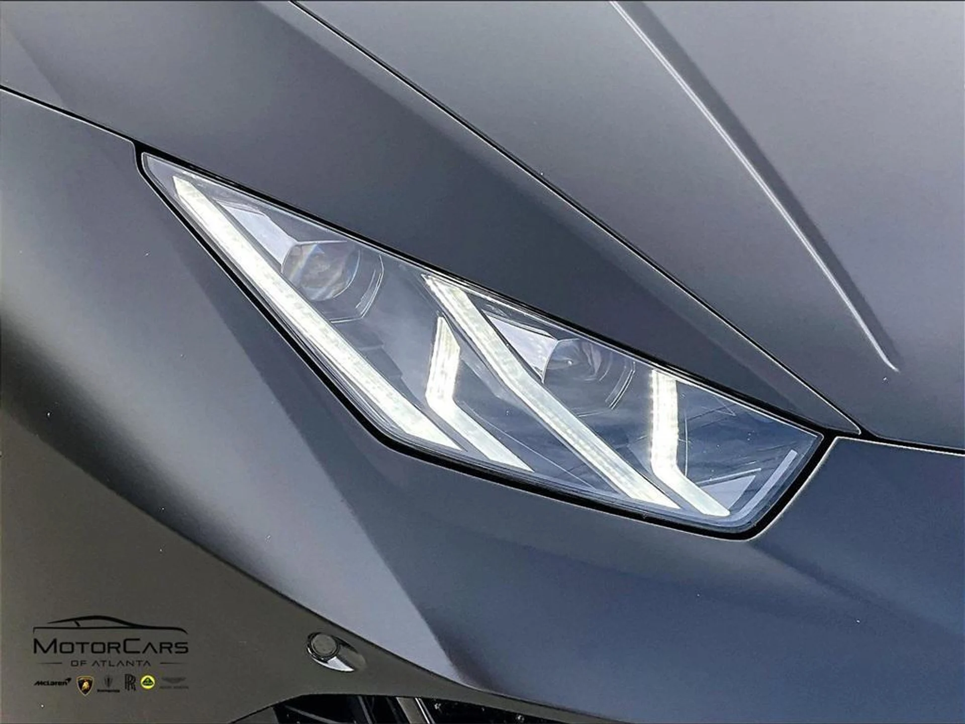 mph022_2031301672_Zu3u_HY_Ox39_AG_Qjyg_LKA_4_C_Ui0_D_Uk_fd004ead08