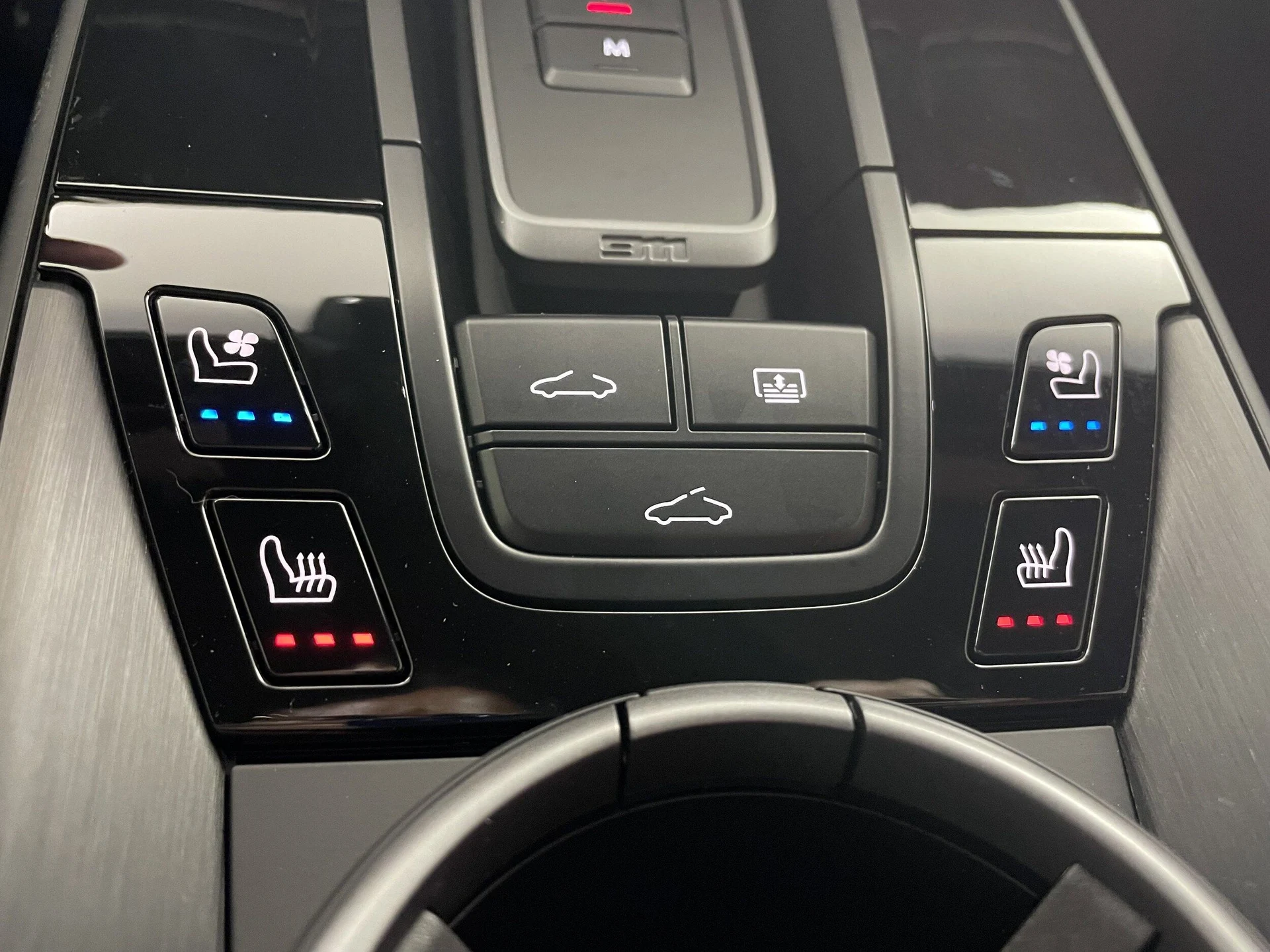 mph022_2031391376_df60563d0609b7be9d2f79c7ebc11480x_486e6c70cb