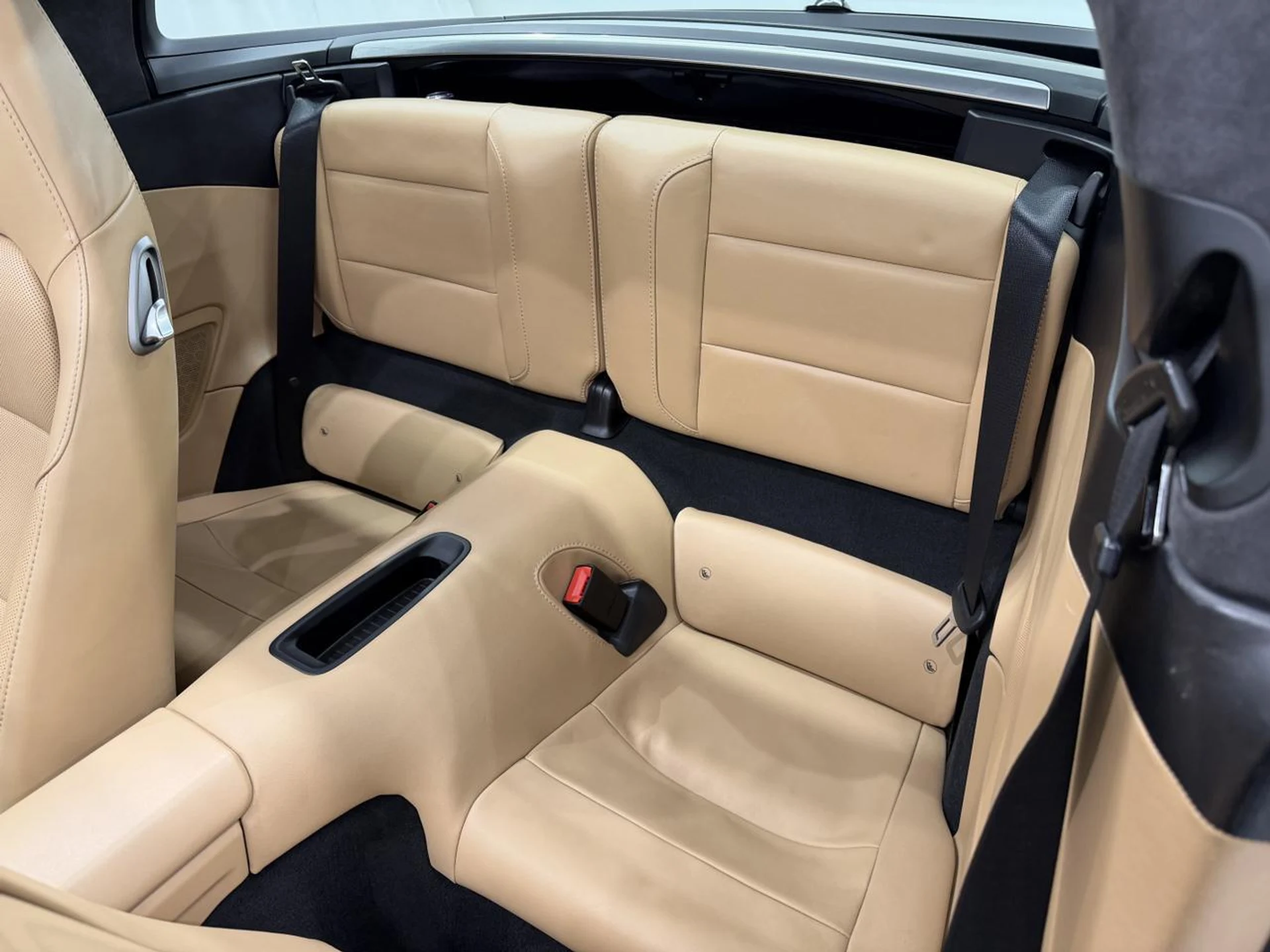 mph022_2031398247_d0cec4eb439c6b8c0636b7d23848544d_971d1e194d