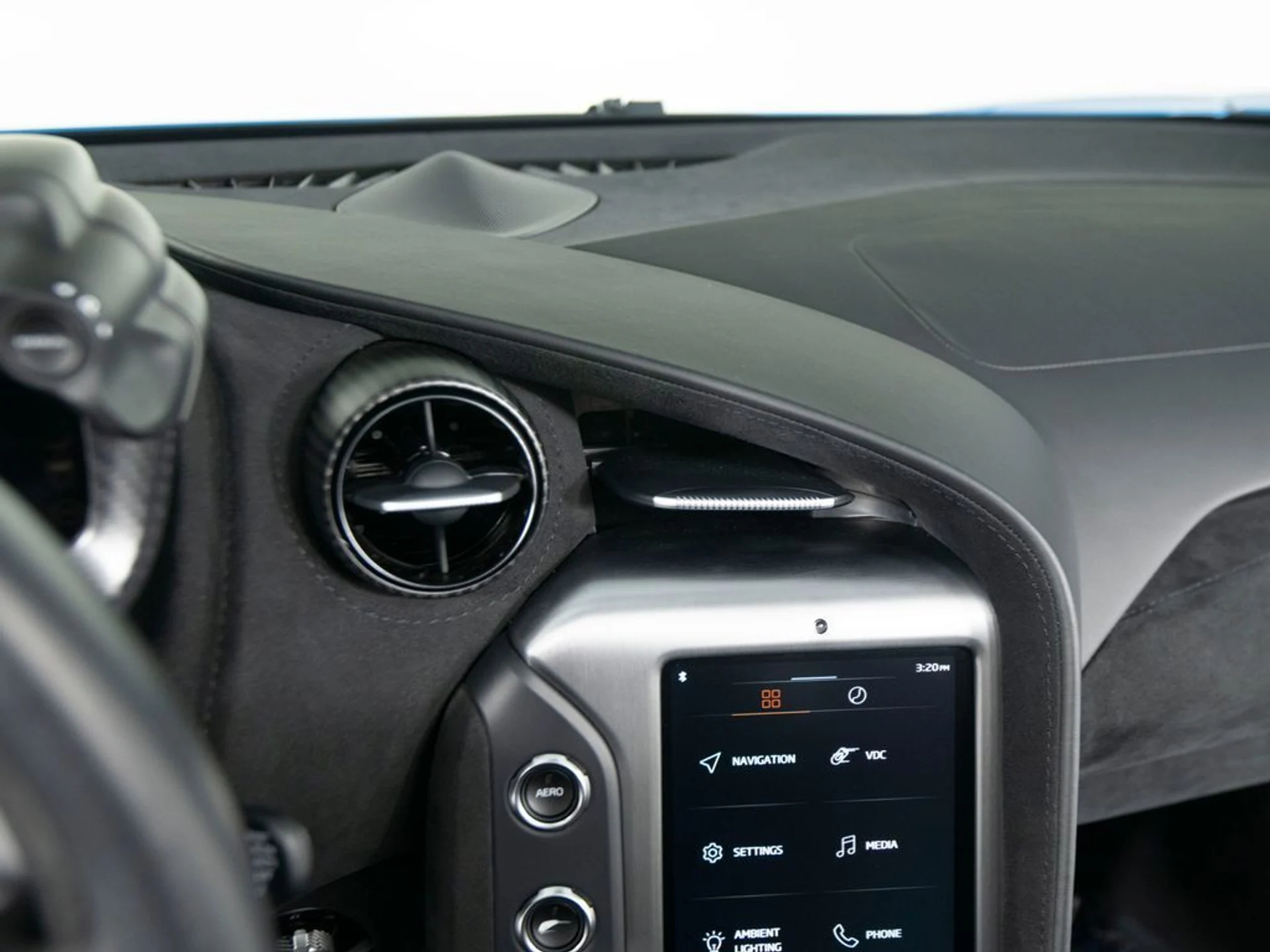 mph022_2031853922_339b7cdec8b69b23a4c089e4fabc115dx_a5033c0af2