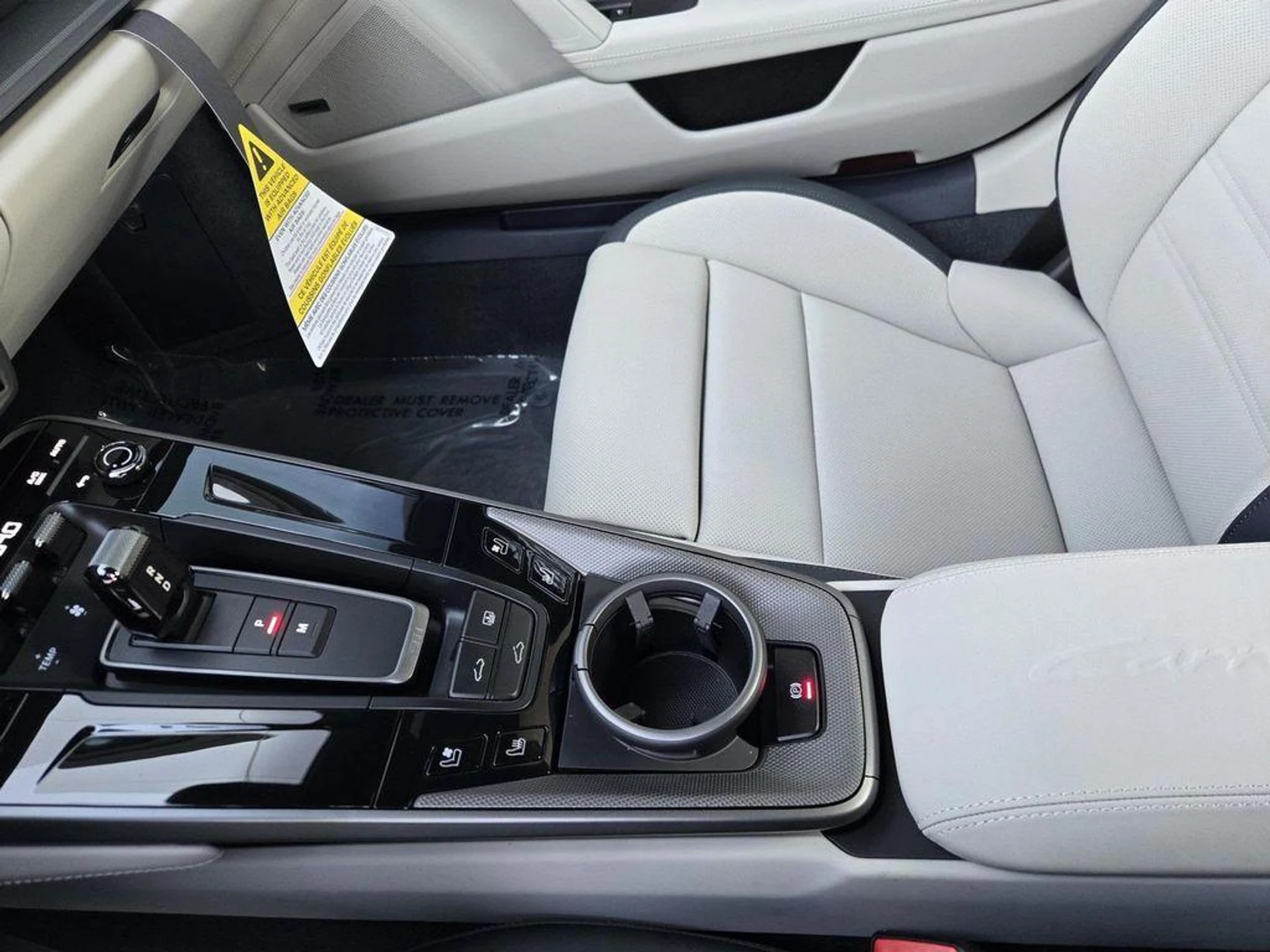 mph022_2031863068_7_Zk_Ef4_L2xs_L8_Alau2_X_Oy7_Izo0_e2e0b84fbd