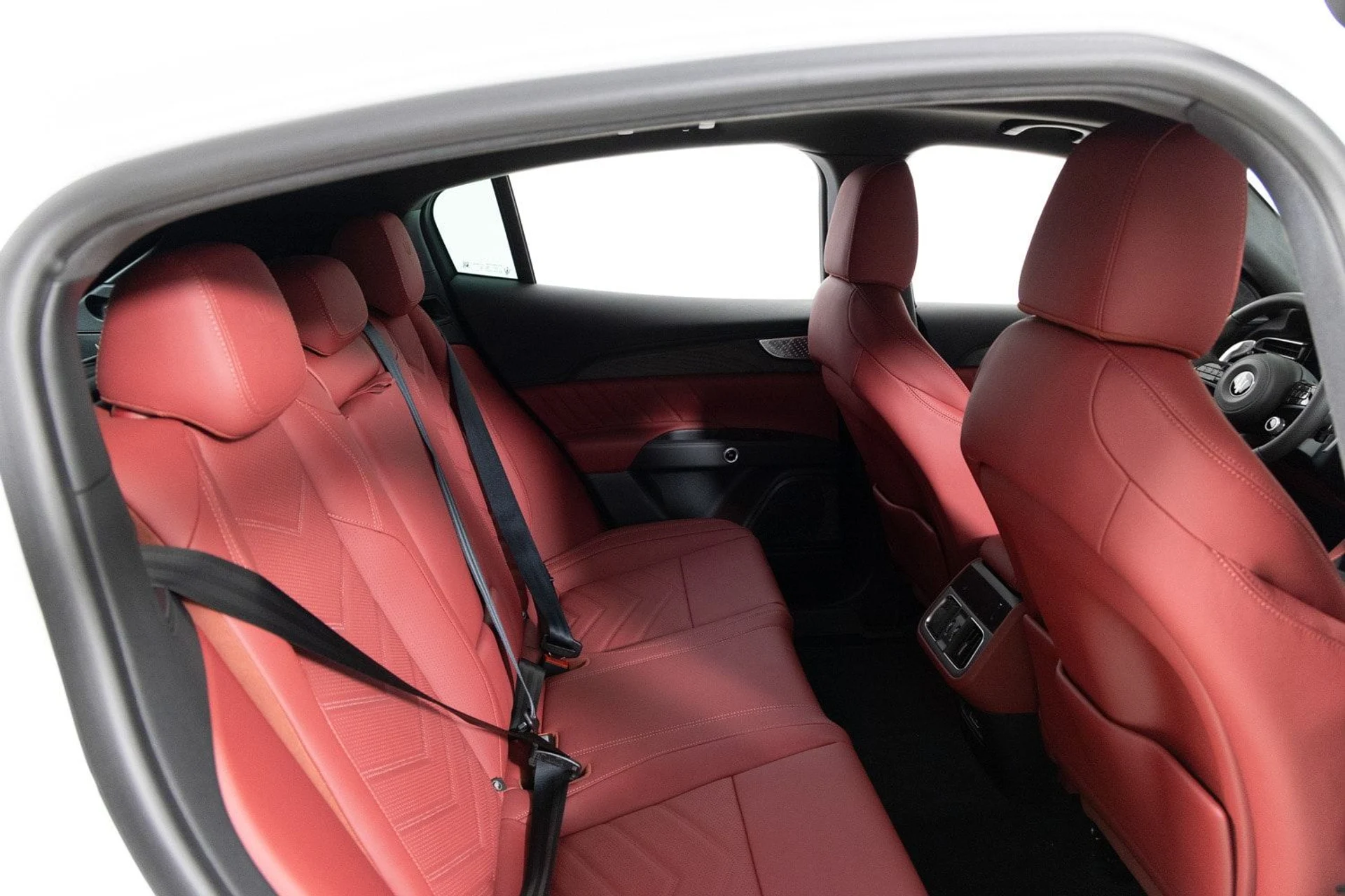 mph022_2032136187_c1282181104b4d0ba2fb24091acdf7f4_b60b4f6771