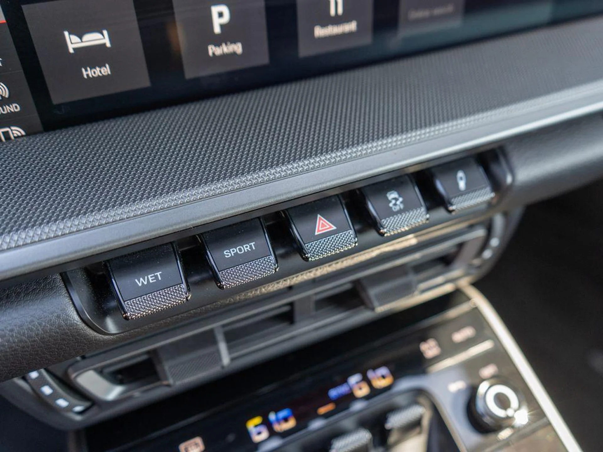 mph022_203216595_0zupwohqz_JC_Wa_Nns_T_Mf_N6_Q_Gdivg_be028aeaf4