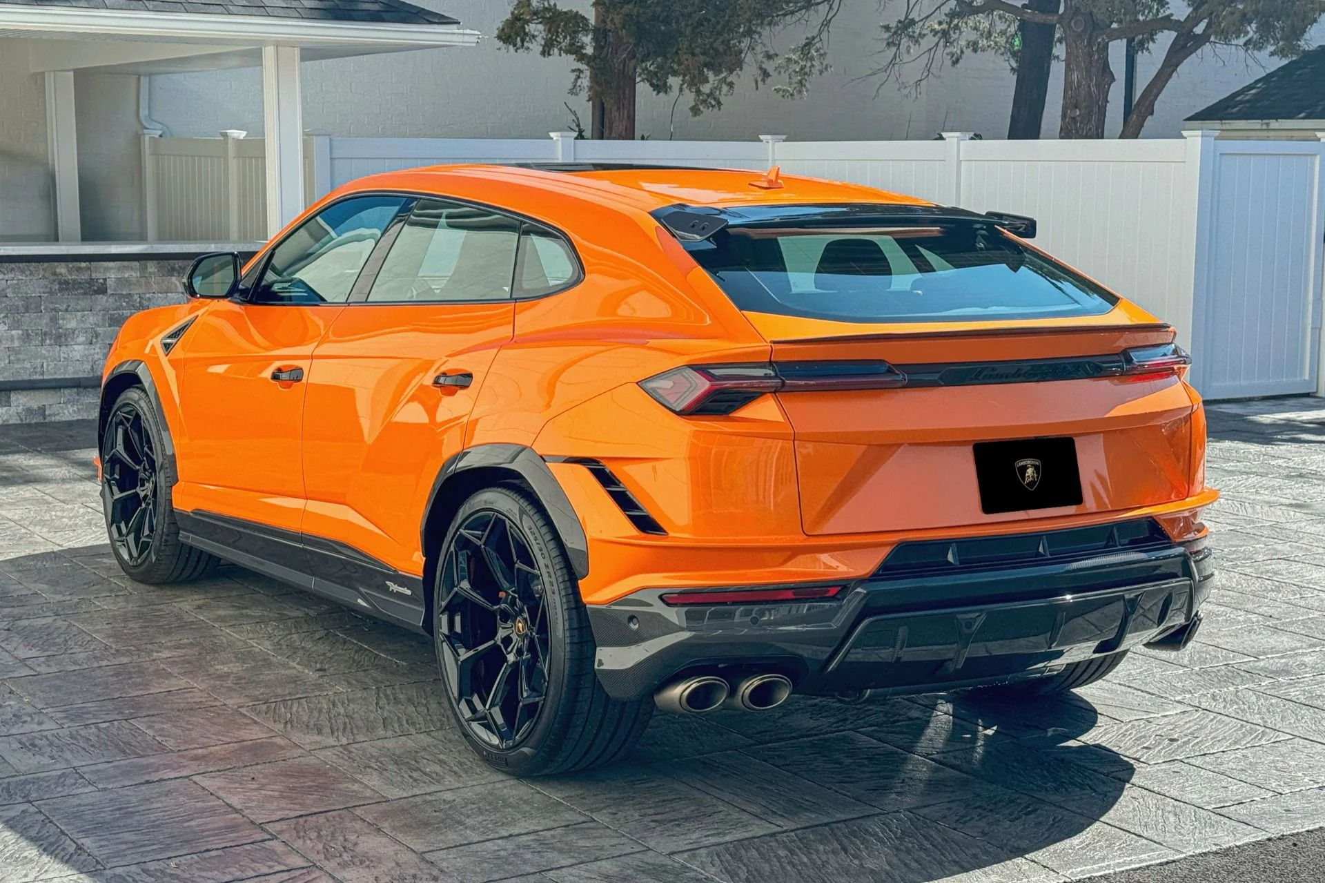 mph022_2032203826_Used_2024_Lamborghini_Urus_Performante_1741676179_323d3f76ff