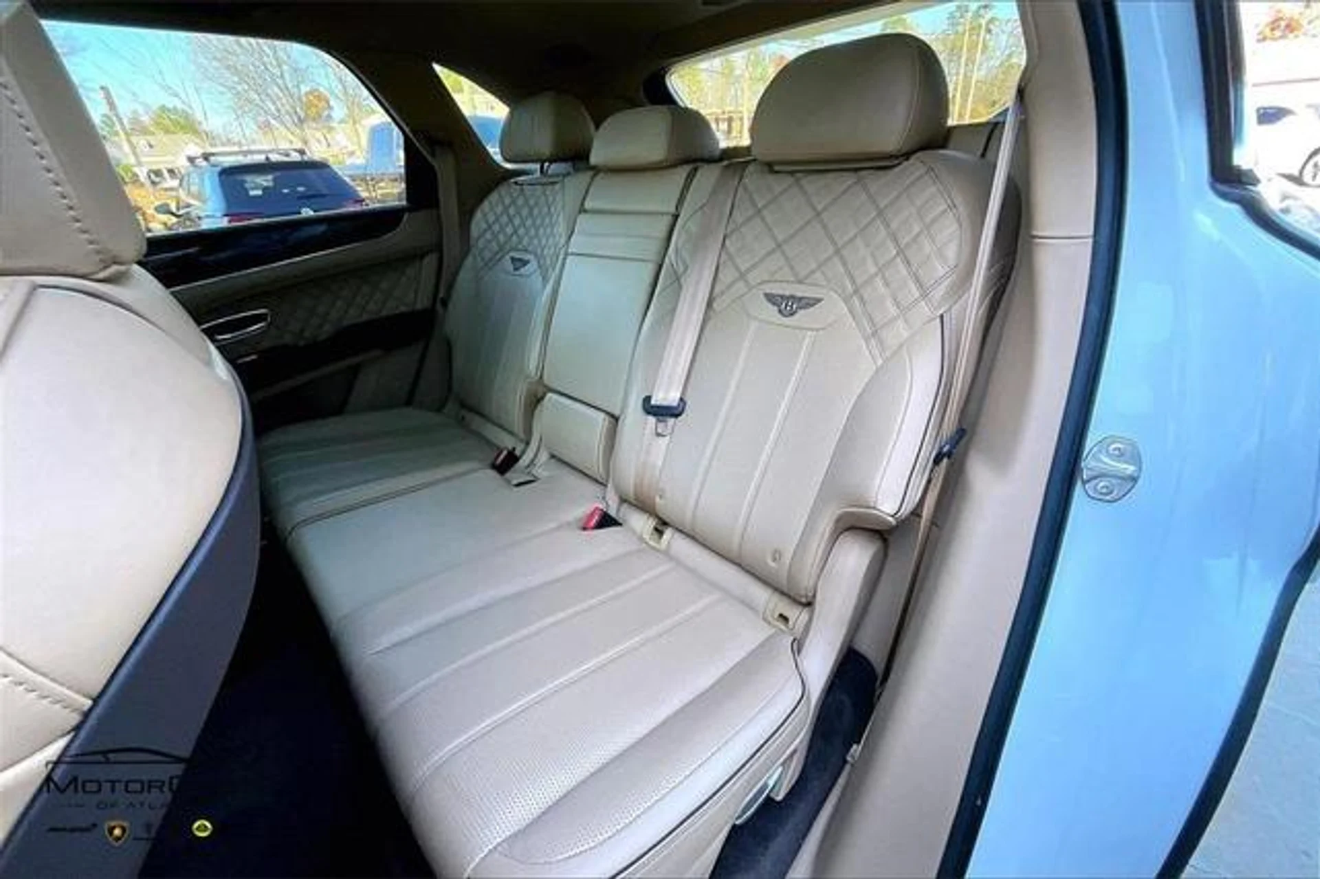 mph022_2032358615_s_H0_Sa5npgan9x_Kqx_C_Og_Mf_O2udr_U_3d8714f6ea