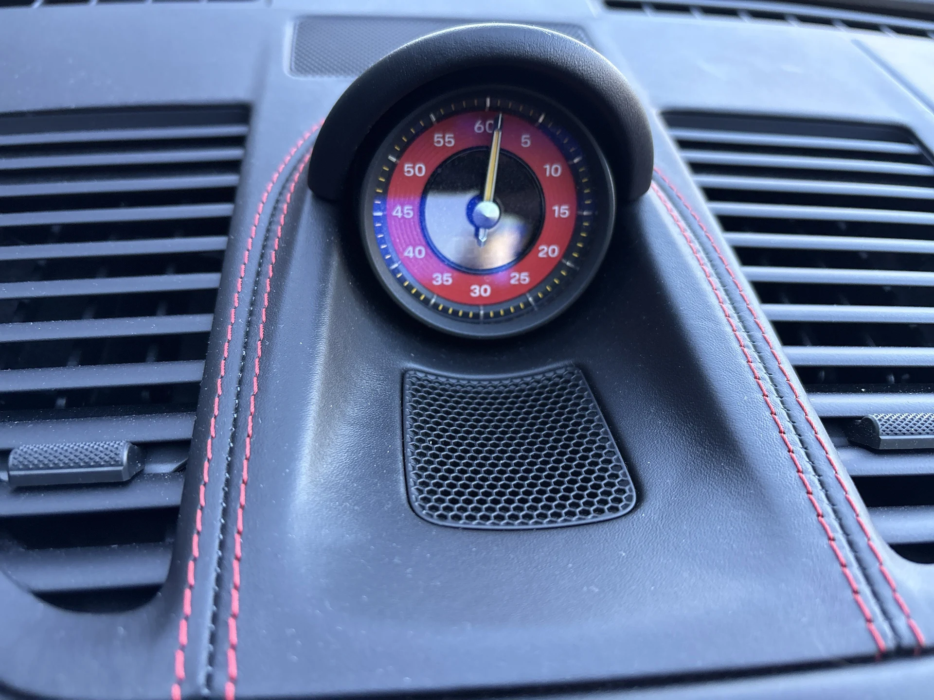 mph022_2032481468_86c00f4d2f2f4b57af821dd3bbe1e14e_333d3f3b40