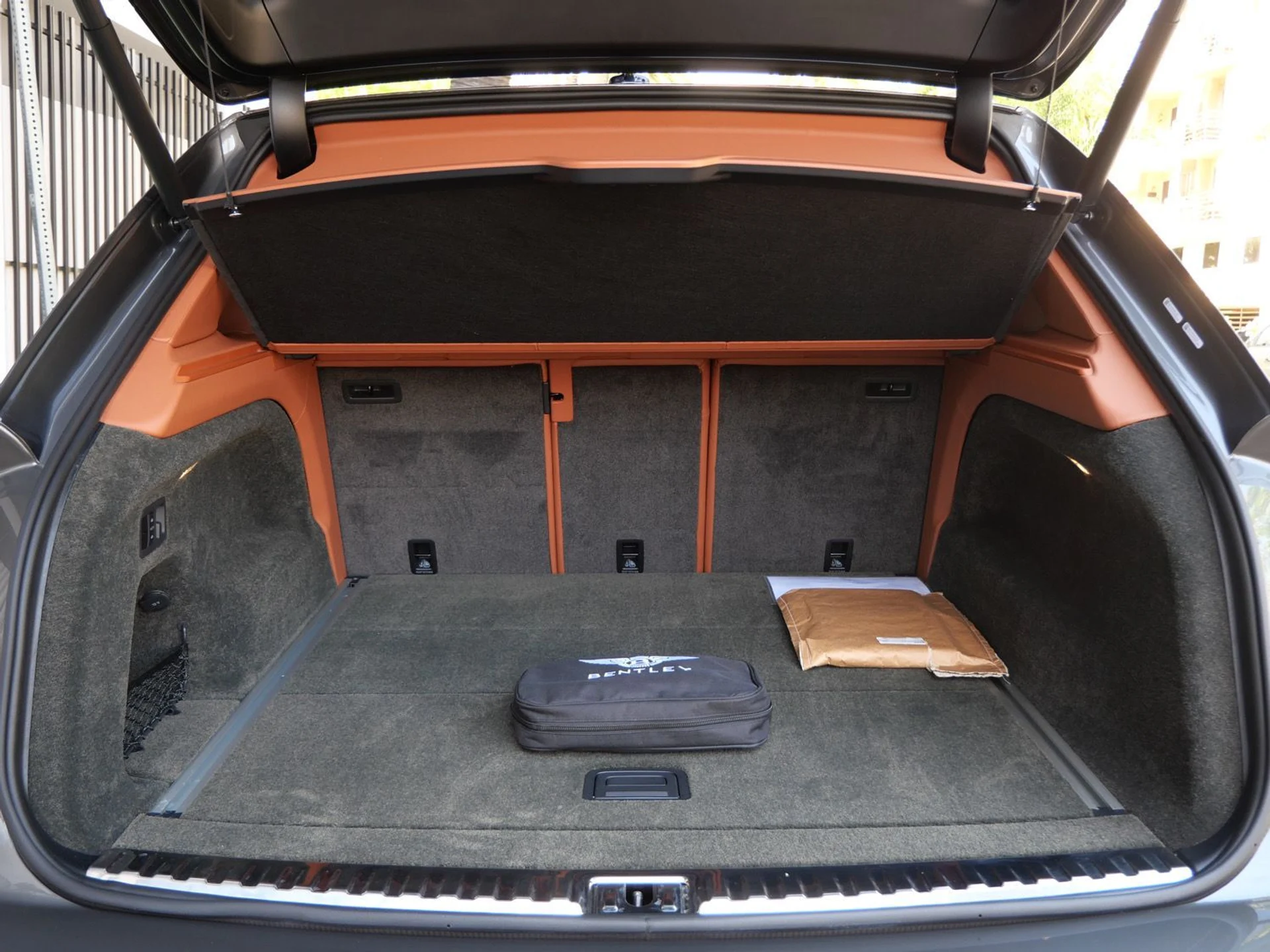 mph022_2032805663_423c23ef85890ce26b160c63156cb573x_d0e5851568