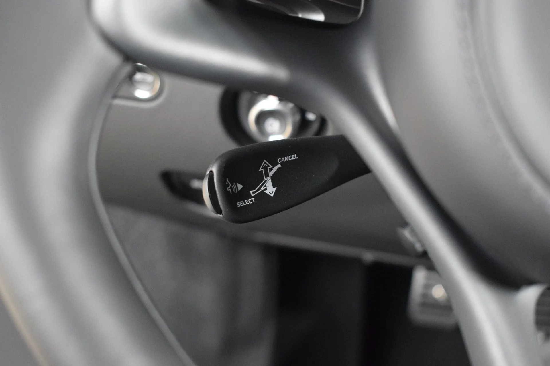 mph022_2033063213_3252f0ed20aea61964f05e7da71c7f81x_d68b861d6a