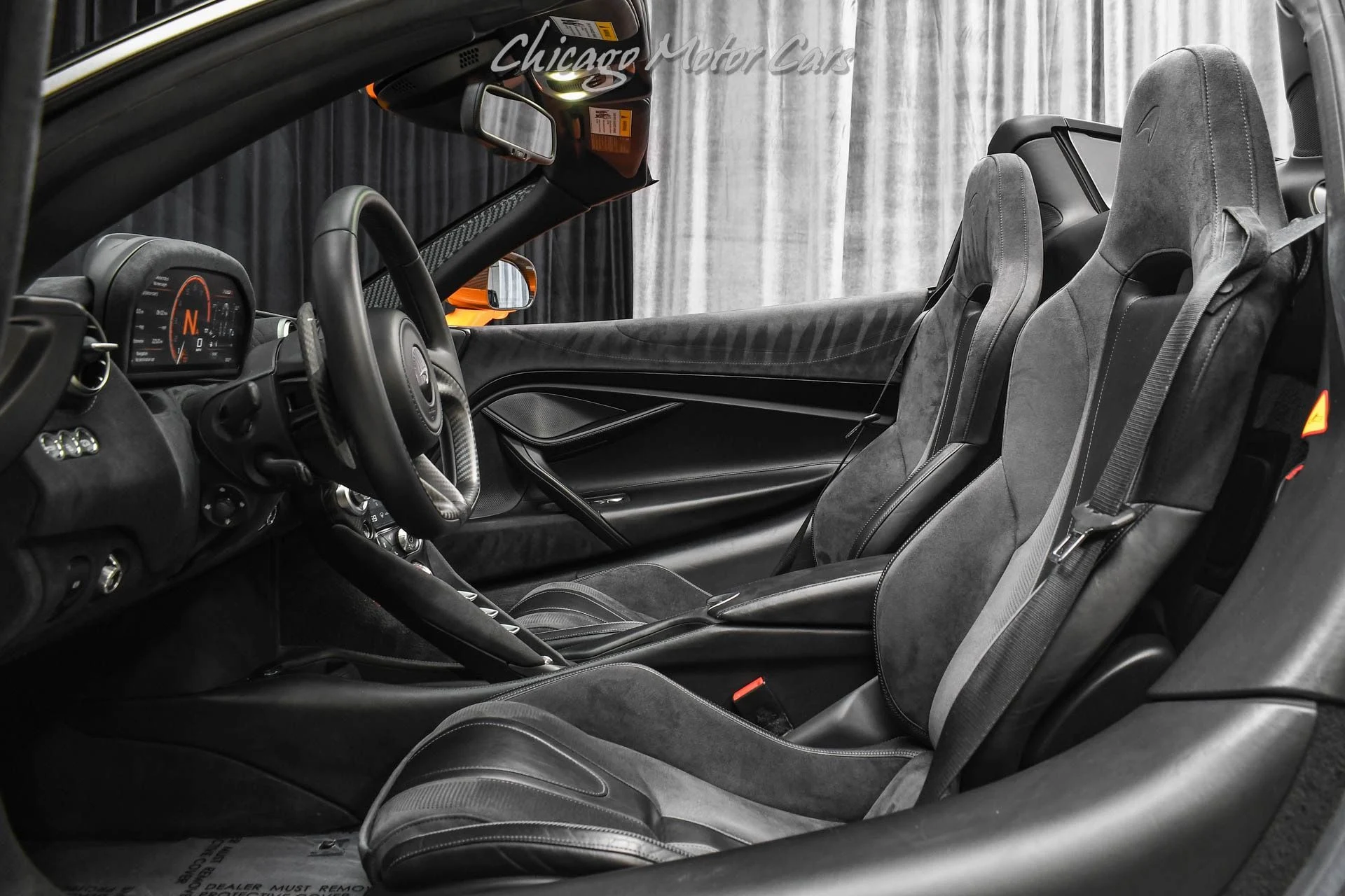 mph022_2033232199_13044_p23_l_79d2666dcb